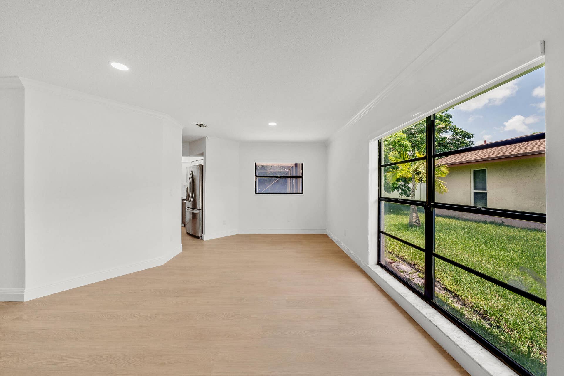 4854 ACORN Drive, Boca Raton, FL 33487 4 Living Area (3)