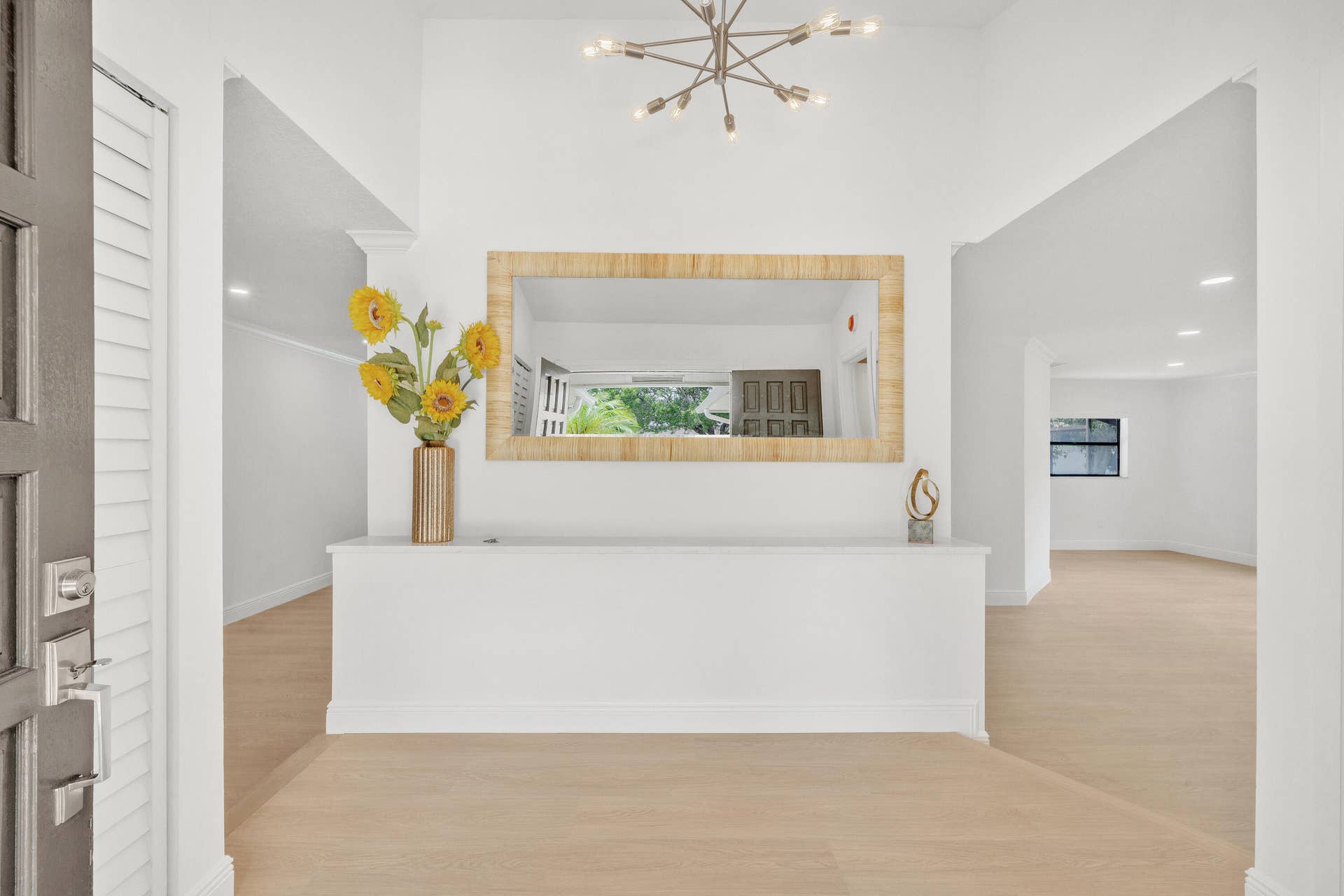 4854 ACORN Drive, Boca Raton, FL 33487 3 Entrance (1)