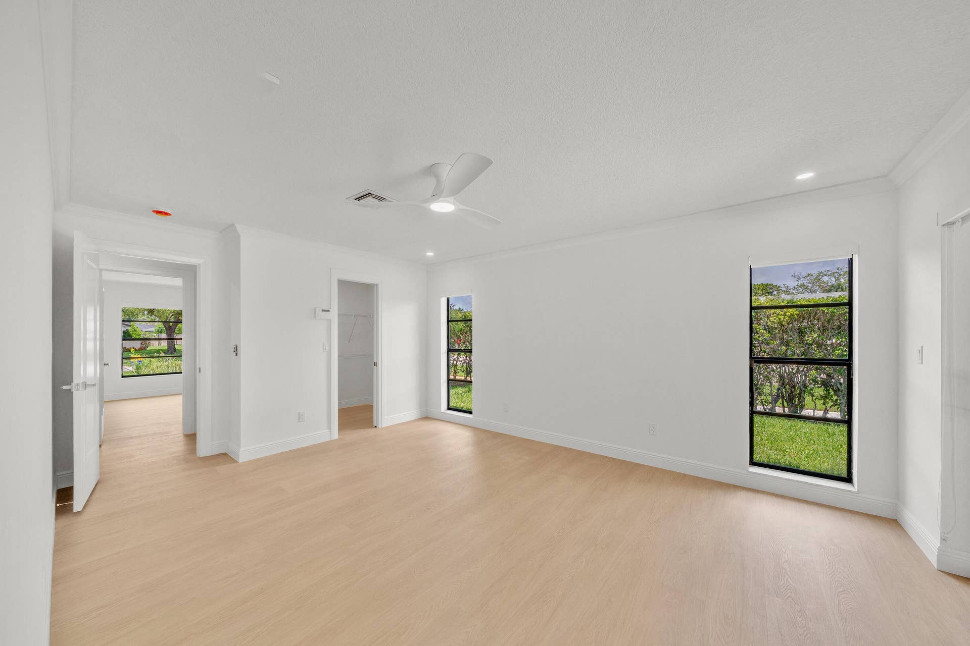 4854 ACORN Drive, Boca Raton, FL 33487 12 Primary Bedroom Suite (1)