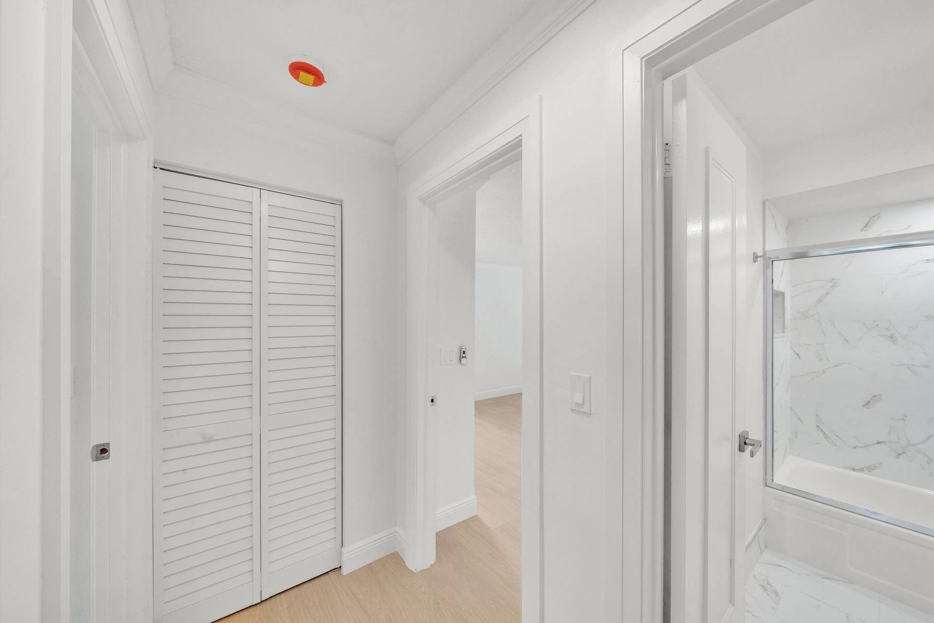 4854 ACORN Drive, Boca Raton, FL 33487 10 Primary Bedroom Suite (1)