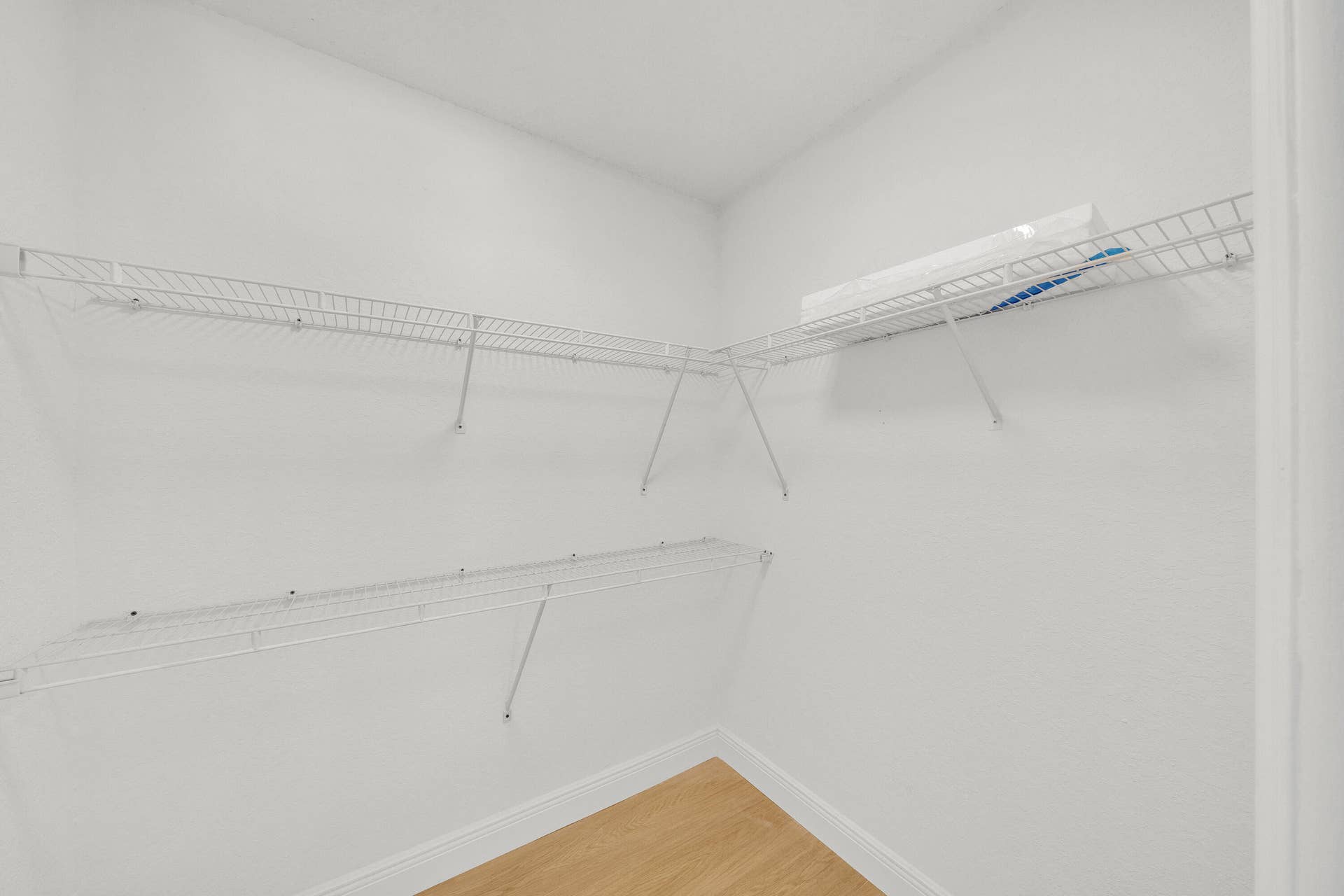 4854 ACORN Drive, Boca Raton, FL 33487 13 Primary Closet (1)
