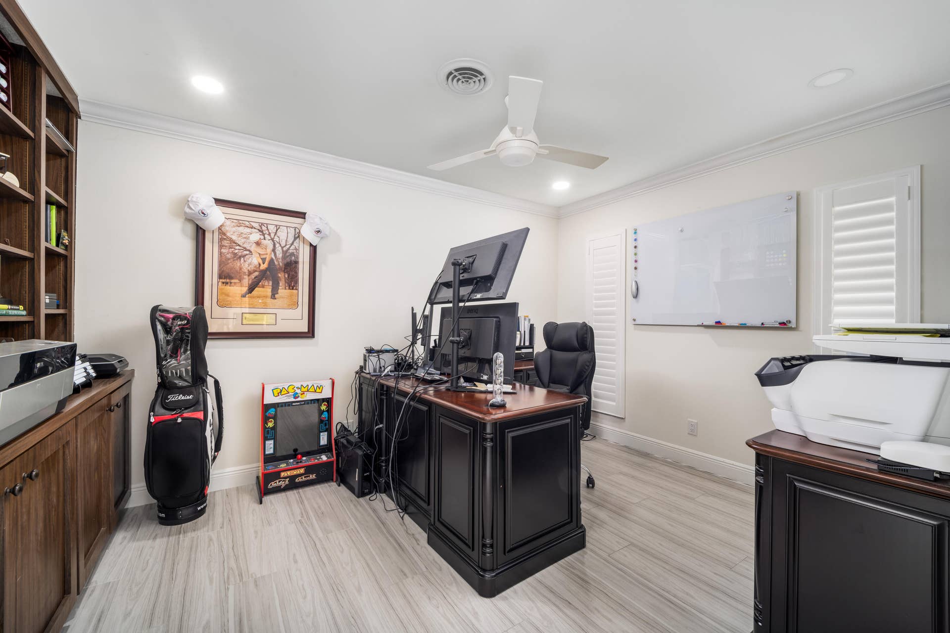 3273 SE FAIRWAY E, Stuart, FL 34997 Office