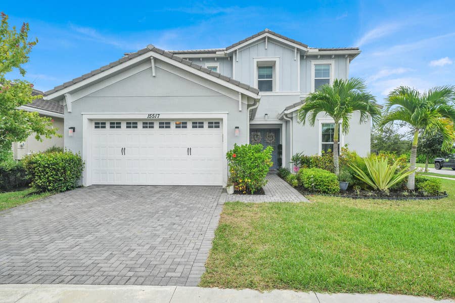 Property photo for 15517 ORCHARD Drive, Westlake, FL