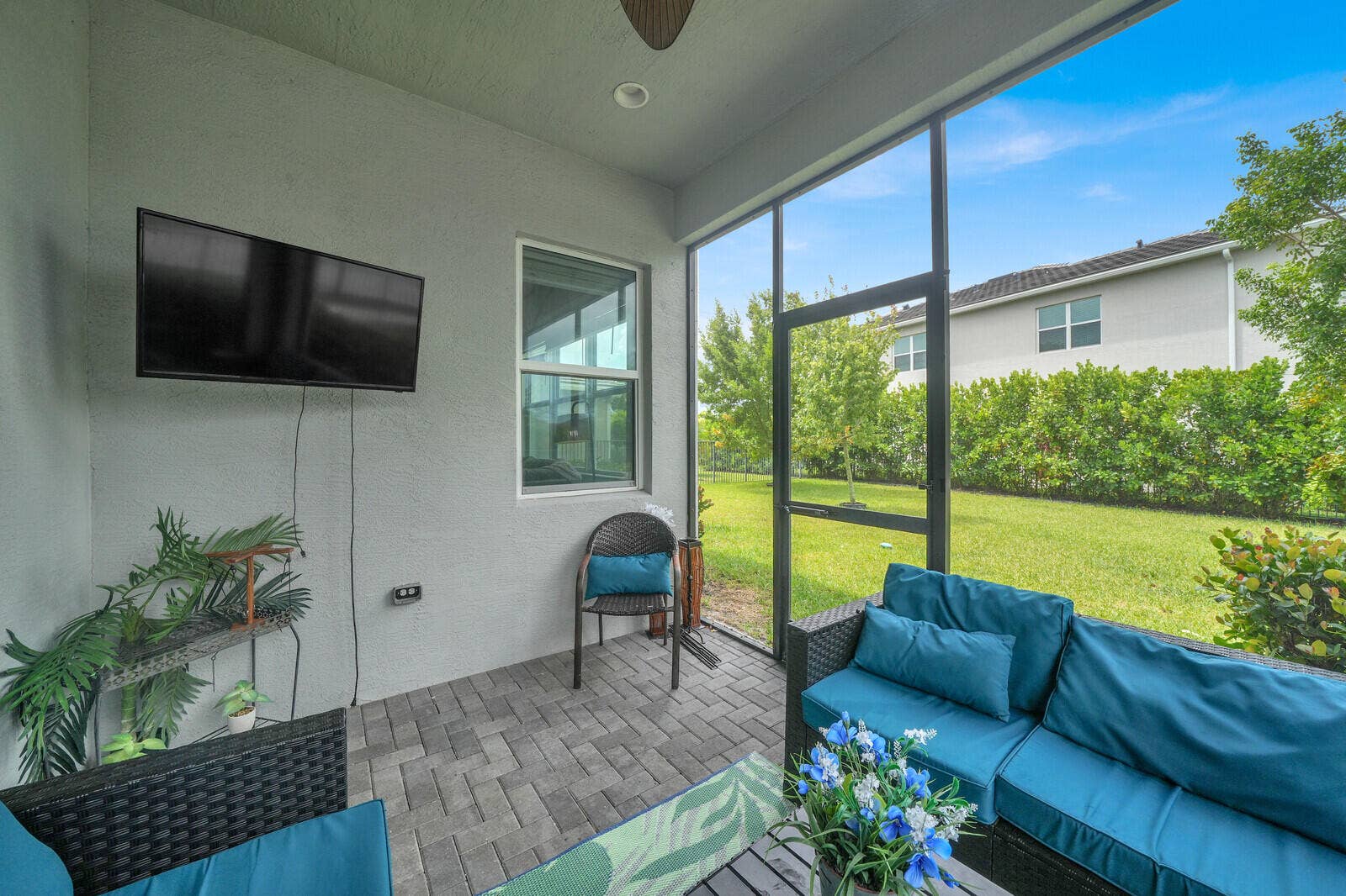 Lanai