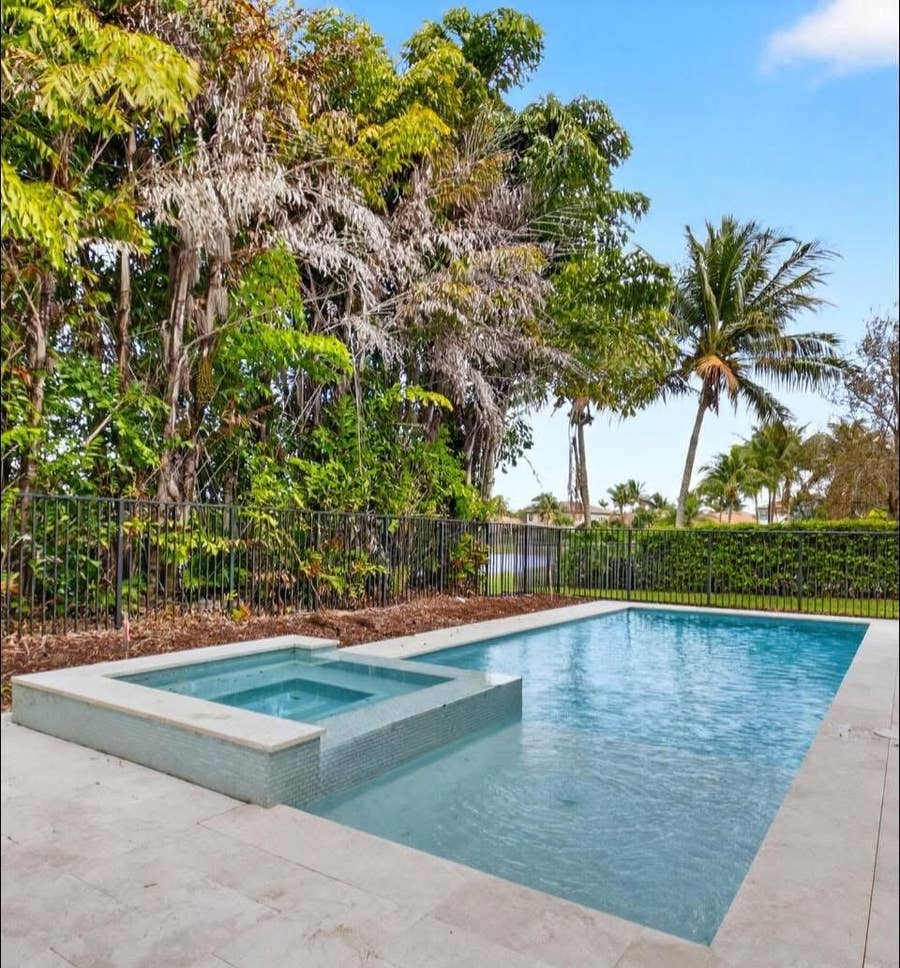 Property photo for 8527 LEWIS RIVER Road, Delray Beach, FL