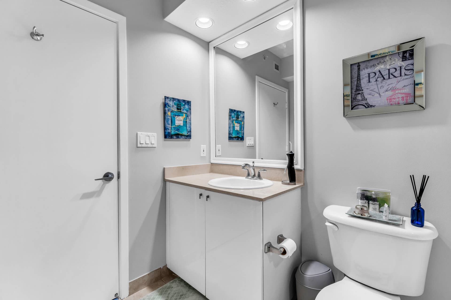 1551 N FLAGLER Drive, #817, West Palm Beach, FL 33401 25