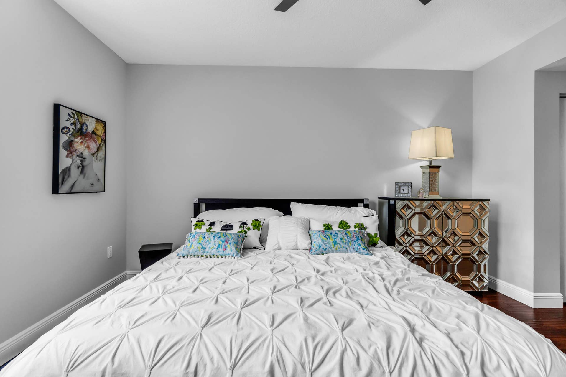 1551 N FLAGLER Drive, #817, West Palm Beach, FL 33401 Master