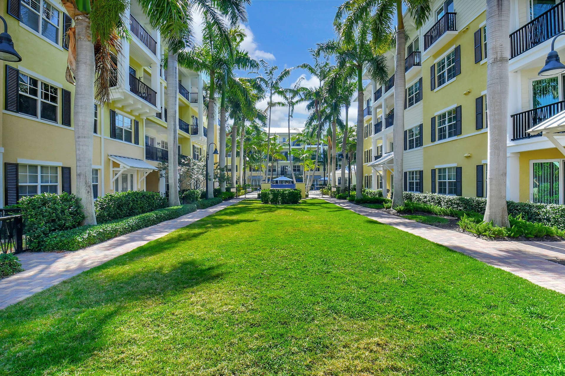 3130 W LATITUDE Circle, #302, Delray Beach, FL 33483 57-web-or-mls-DSC_4784