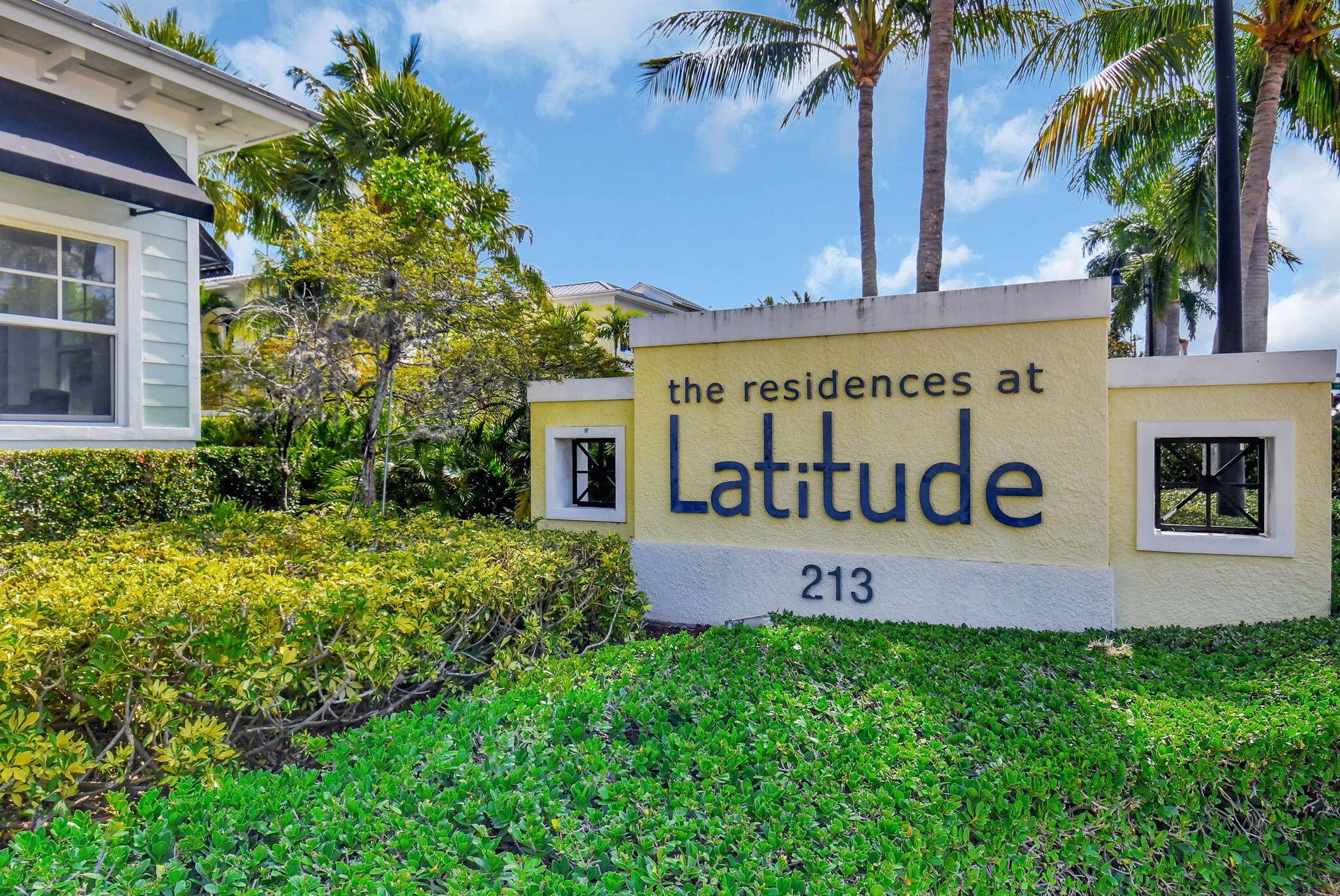 3130 W LATITUDE Circle, #302, Delray Beach, FL 33483 61-web-or-mls-DSC_5847
