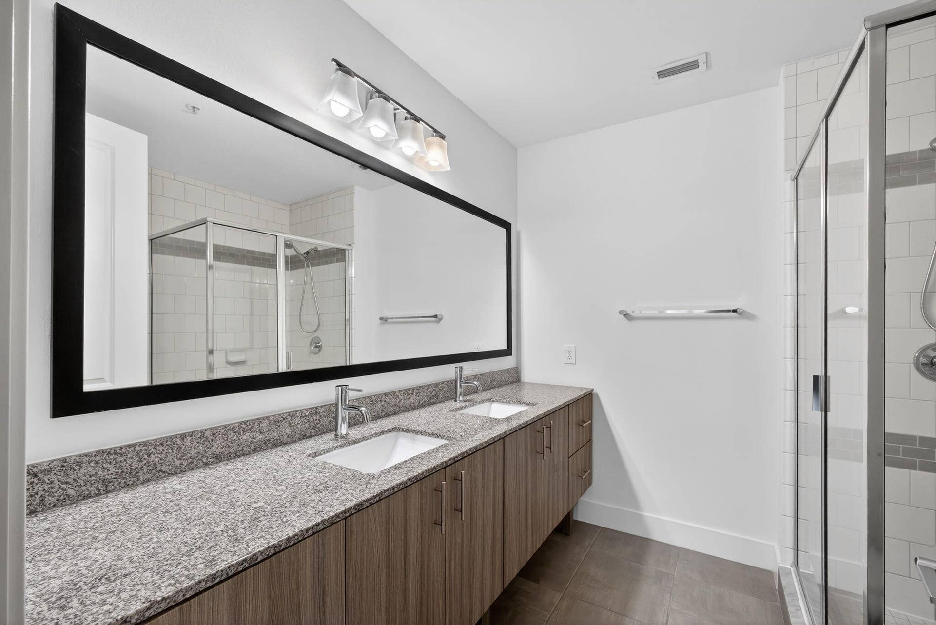 3130 W LATITUDE Circle, #302, Delray Beach, FL 33483 28-web-or-mls-5D1A1748