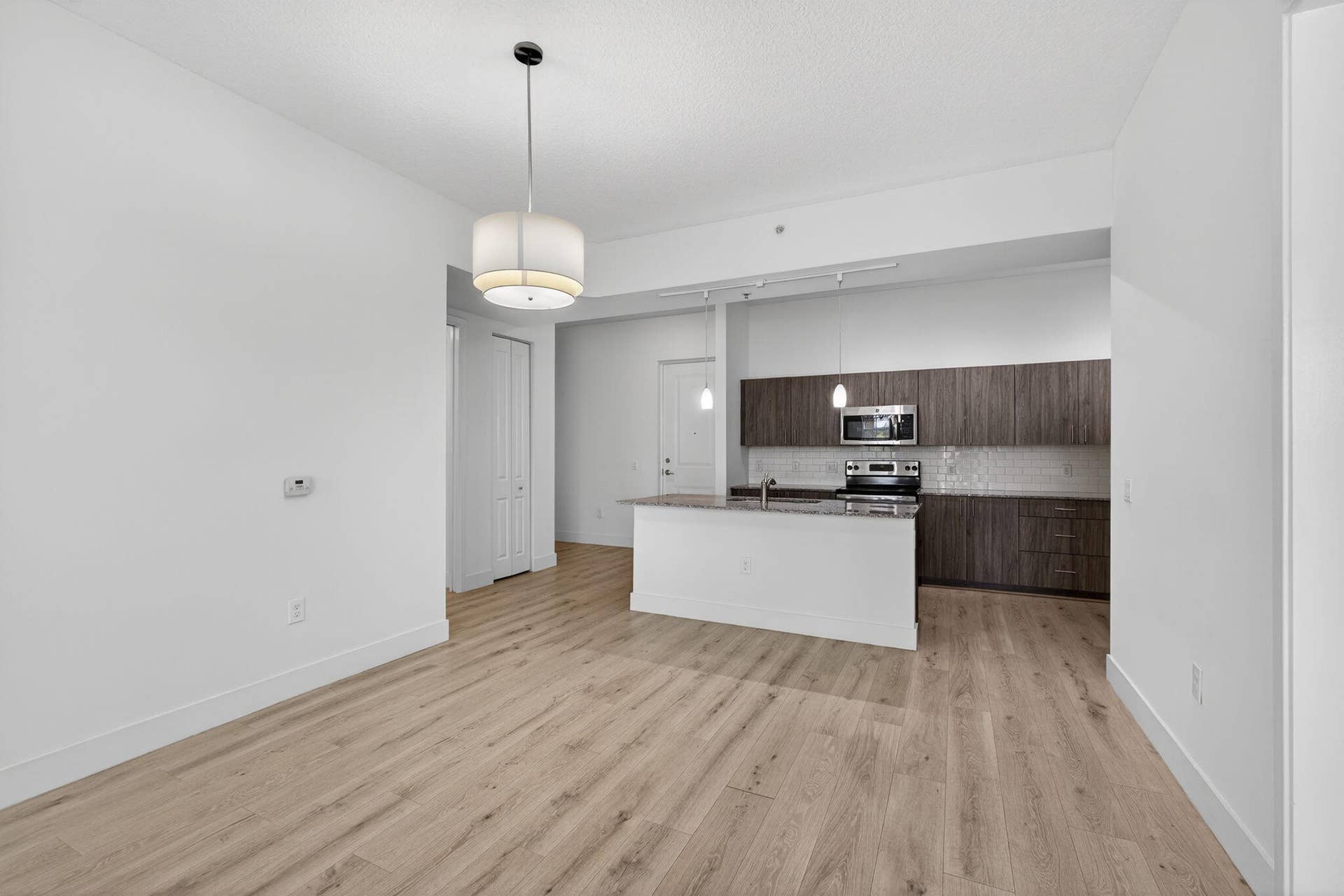 3130 W LATITUDE Circle, #302, Delray Beach, FL 33483 21-web-or-mls-5D1A1711