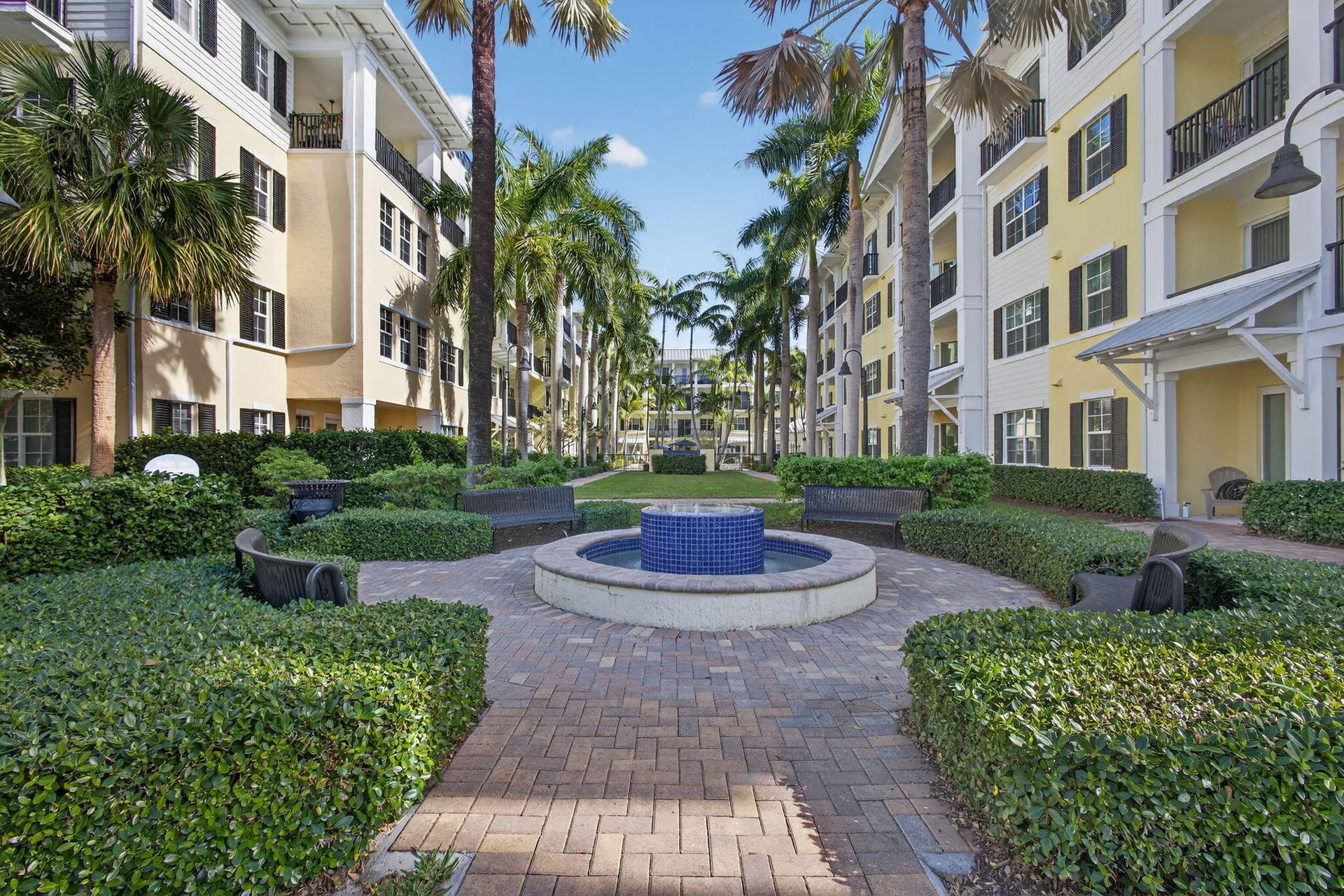 3130 W LATITUDE Circle, #302, Delray Beach, FL 33483 4-web-or-mls-5D1A1233