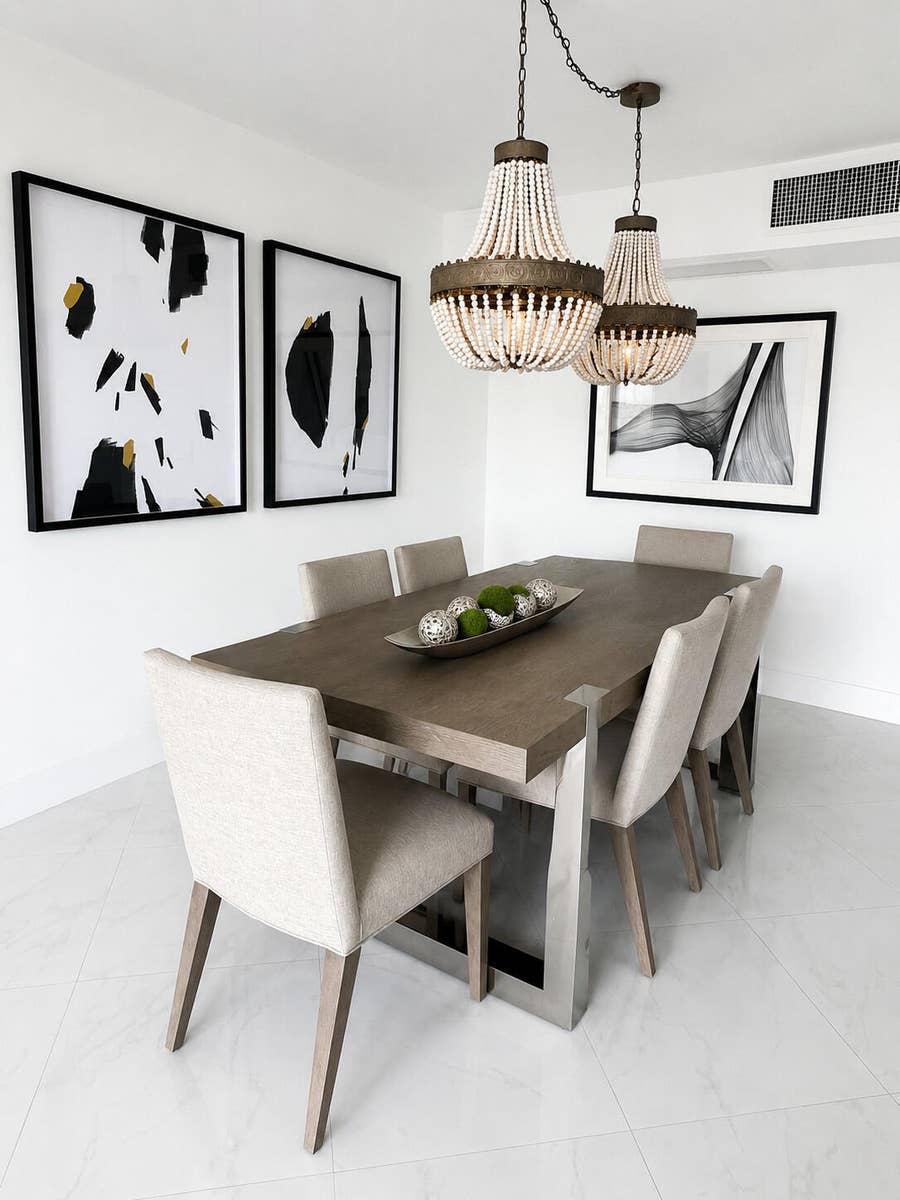 Property photo for 3600 MYSTIC POINTE Drive, #608, Aventura, FL