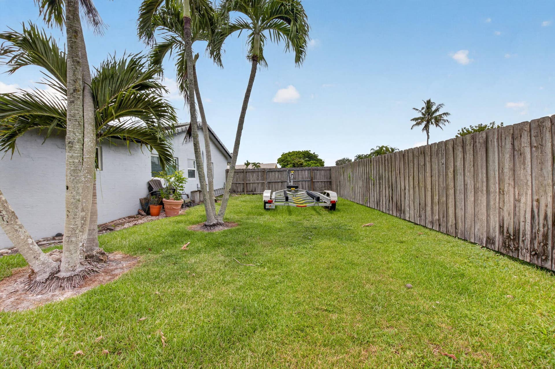 6521 Woodbury Road, Boca Raton, FL 33433 41-web-or-mls-DSC_1877