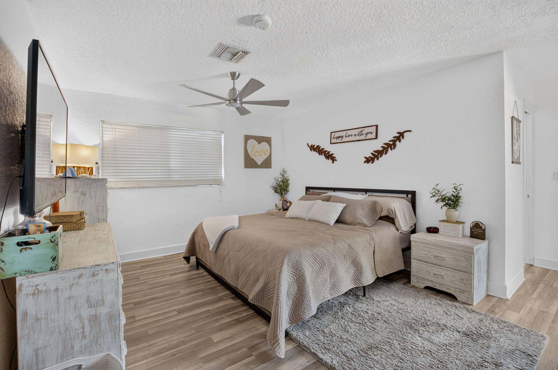6521 Woodbury Road, Boca Raton, FL 33433 25-web-or-mls-DSC_2027