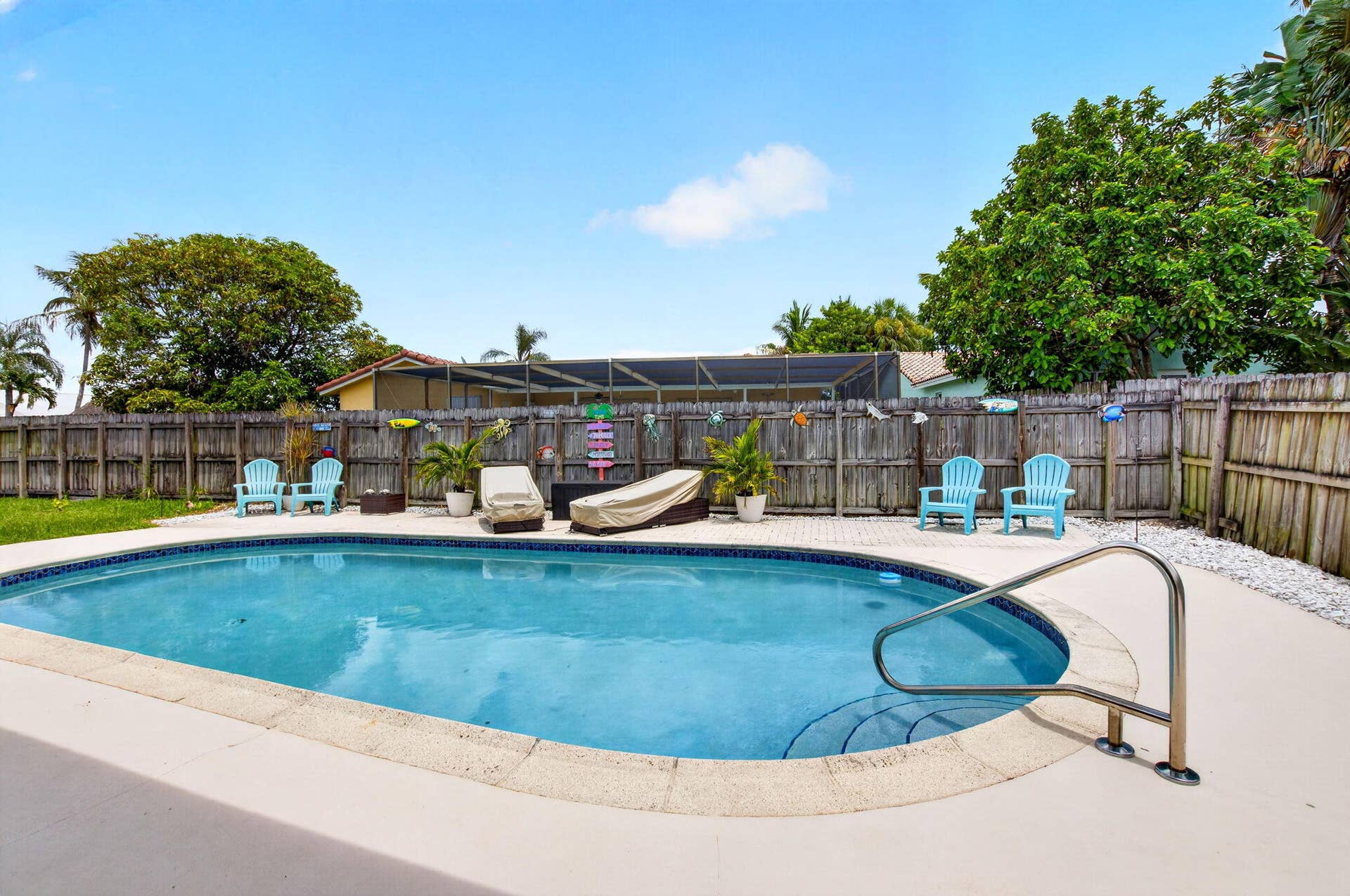 6521 Woodbury Road, Boca Raton, FL 33433 35-web-or-mls-DSC_1847