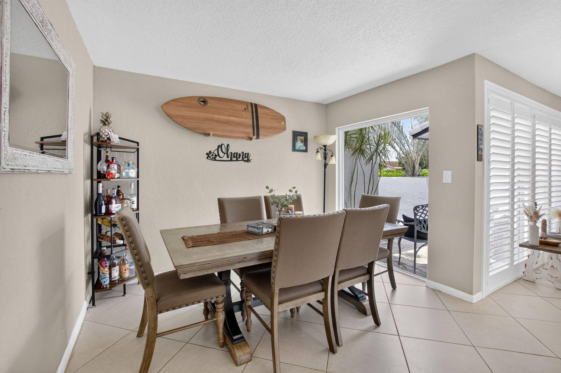 6521 Woodbury Road, Boca Raton, FL 33433 16-web-or-mls-DSC_1978