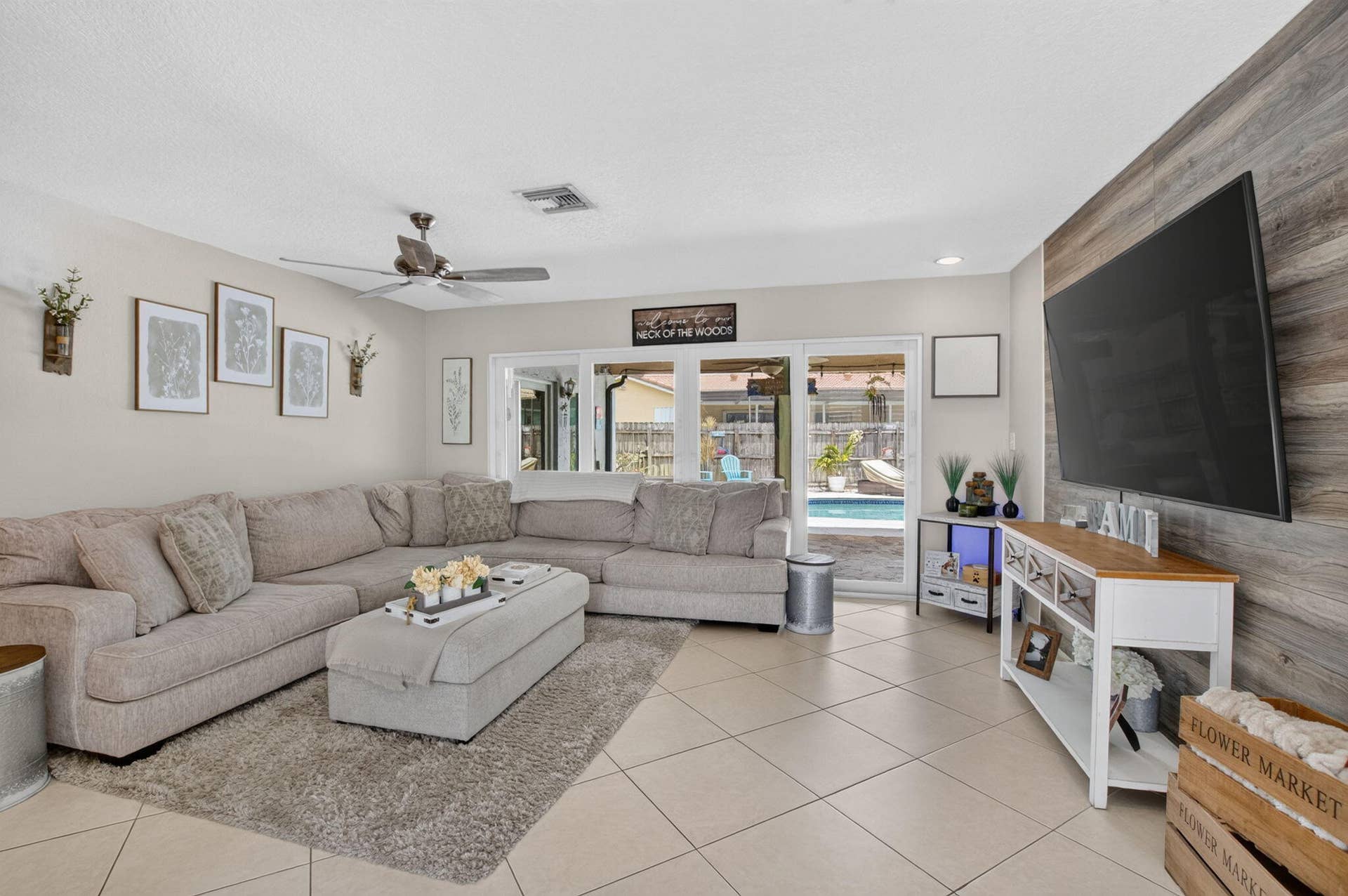 6521 Woodbury Road, Boca Raton, FL 33433 5-web-or-mls-DSC_1922