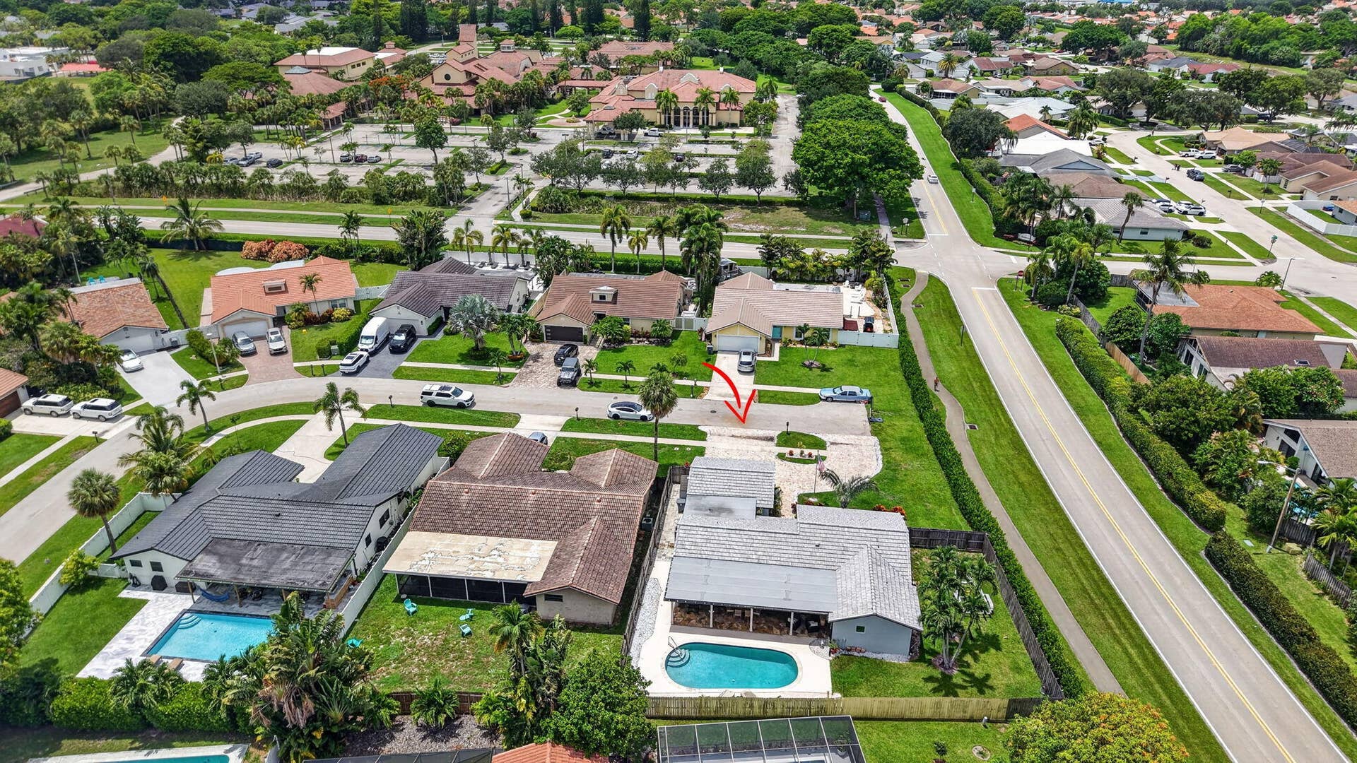 6521 Woodbury Road, Boca Raton, FL 33433 55-web-or-mls-DJI_20260803135513_0429_D