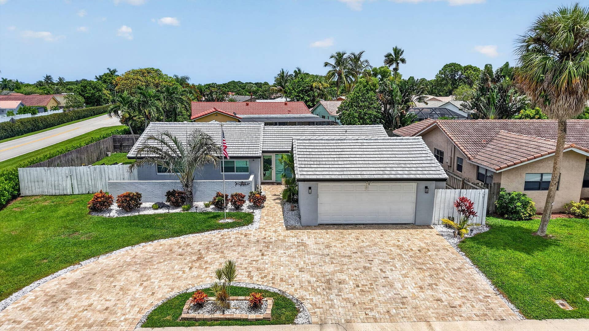 6521 Woodbury Road, Boca Raton, FL 33433 51-web-or-mls-DJI_20260803135416_0404_D