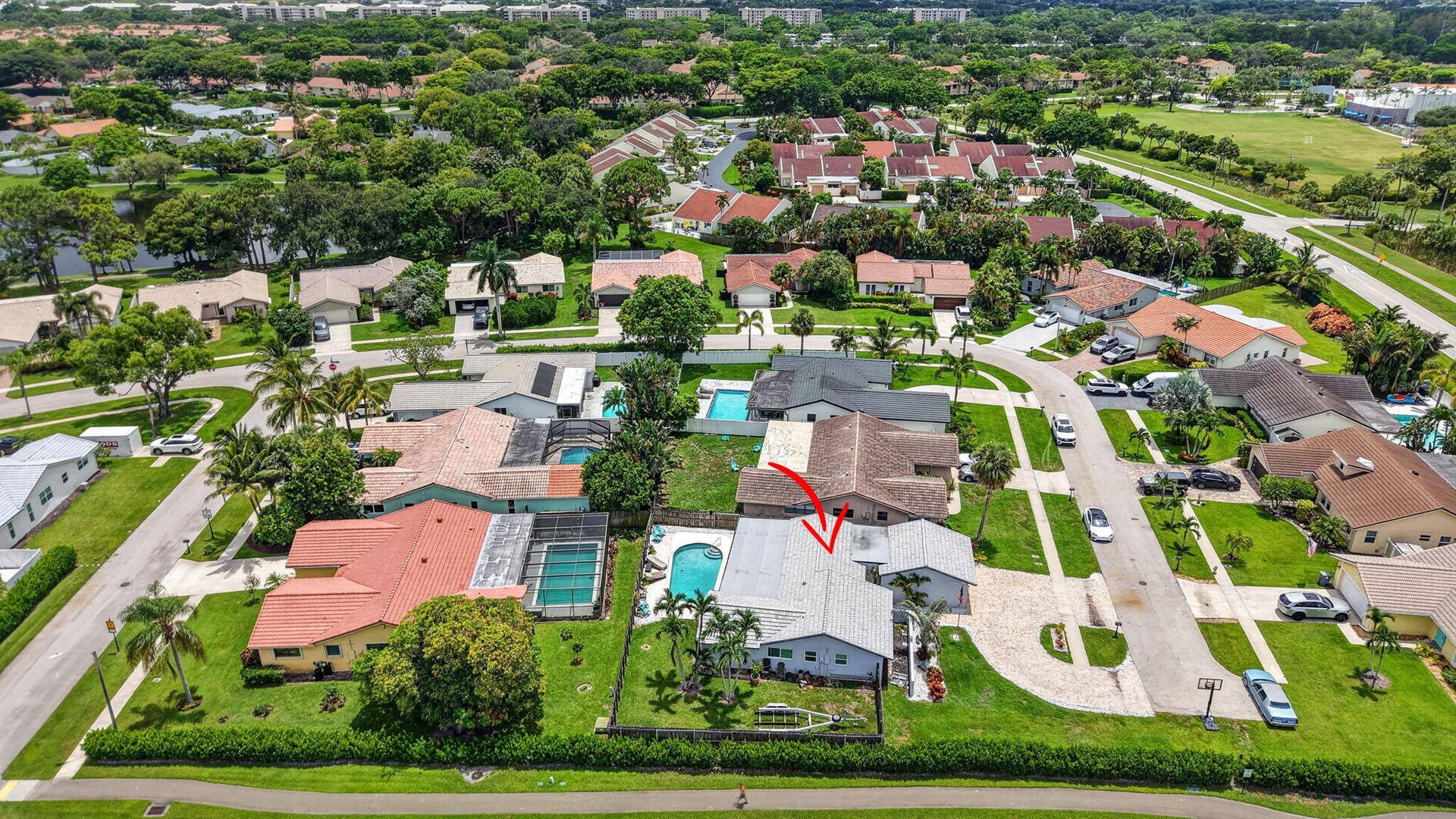 6521 Woodbury Road, Boca Raton, FL 33433 58-web-or-mls-DJI_20260803135540_0444_D
