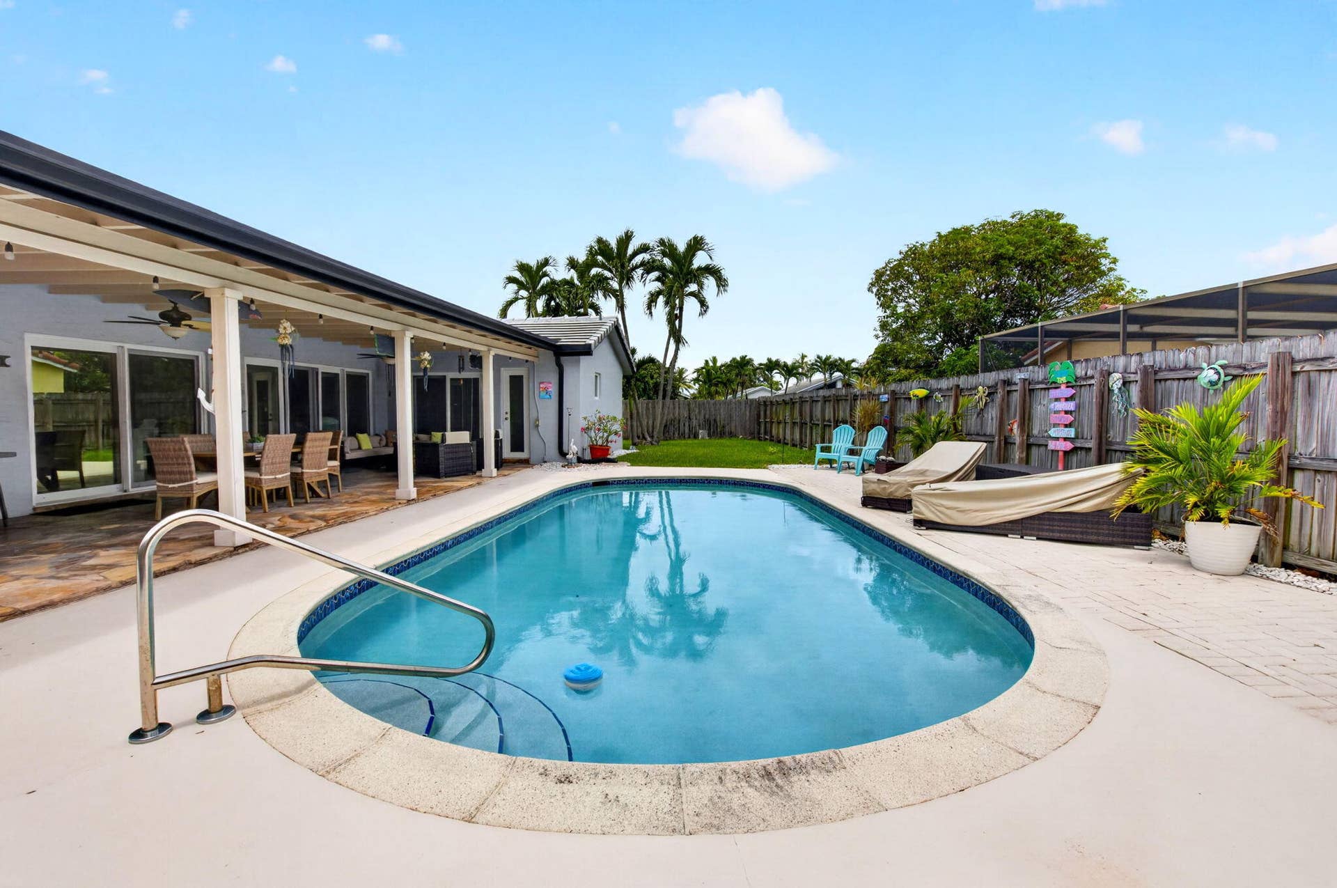 6521 Woodbury Road, Boca Raton, FL 33433 38-web-or-mls-DSC_1862