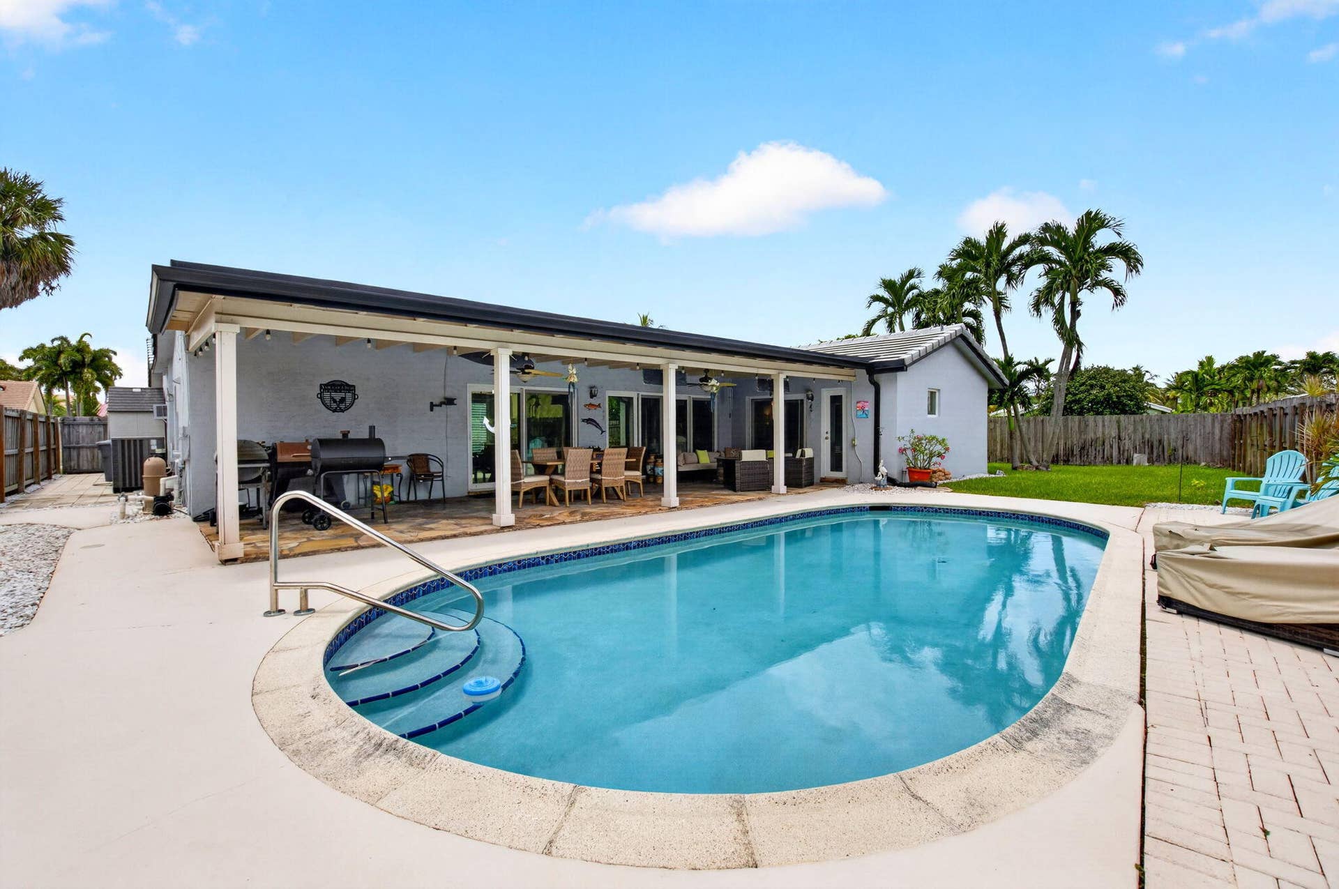 6521 Woodbury Road, Boca Raton, FL 33433 37-web-or-mls-DSC_1857