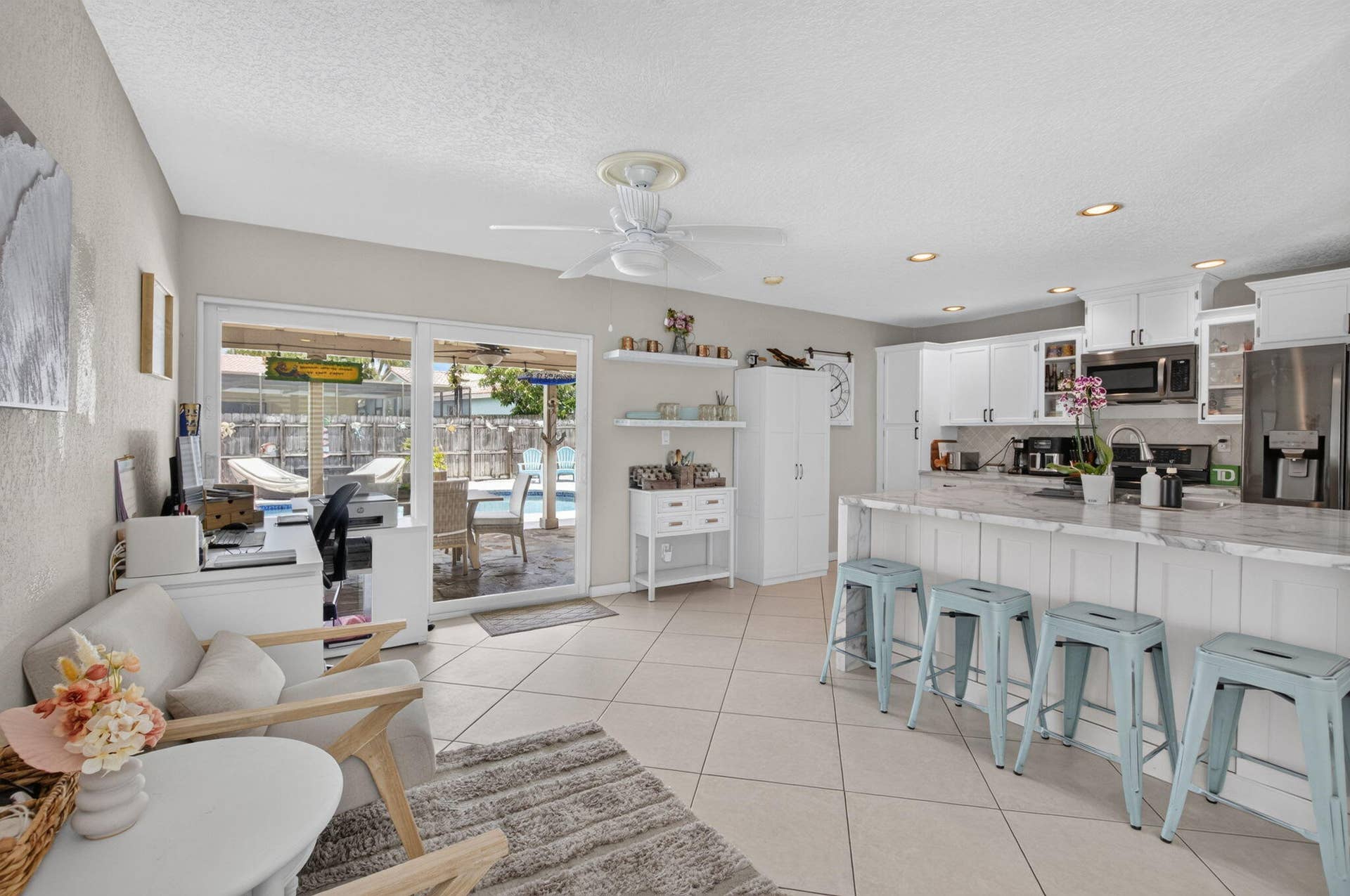 6521 Woodbury Road, Boca Raton, FL 33433 10-web-or-mls-DSC_1947