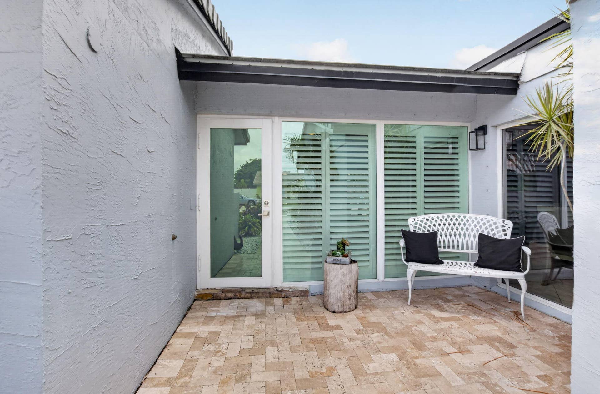 6521 Woodbury Road, Boca Raton, FL 33433 4-web-or-mls-DSC_1842