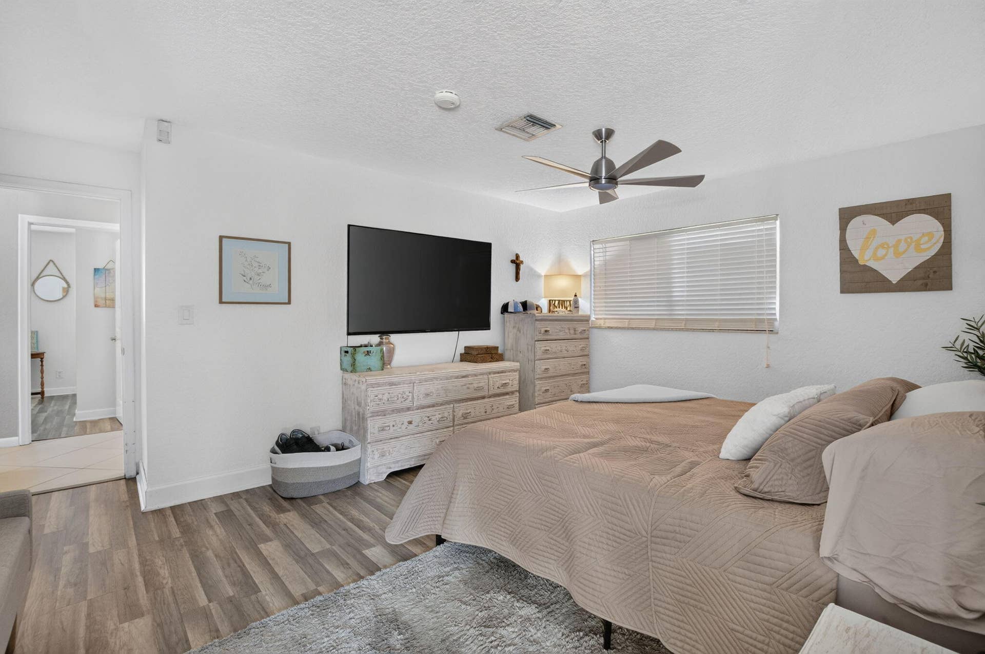 6521 Woodbury Road, Boca Raton, FL 33433 26-web-or-mls-DSC_2032