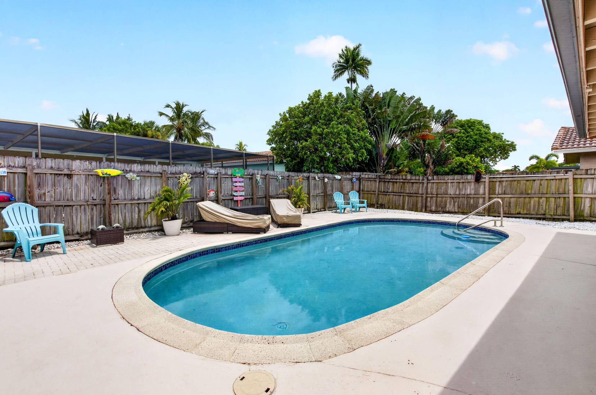 6521 Woodbury Road, Boca Raton, FL 33433 39-web-or-mls-DSC_1868