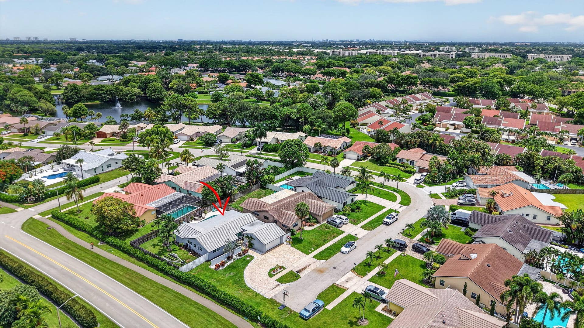 6521 Woodbury Road, Boca Raton, FL 33433 59-web-or-mls-DJI_20260803135551_0453_D