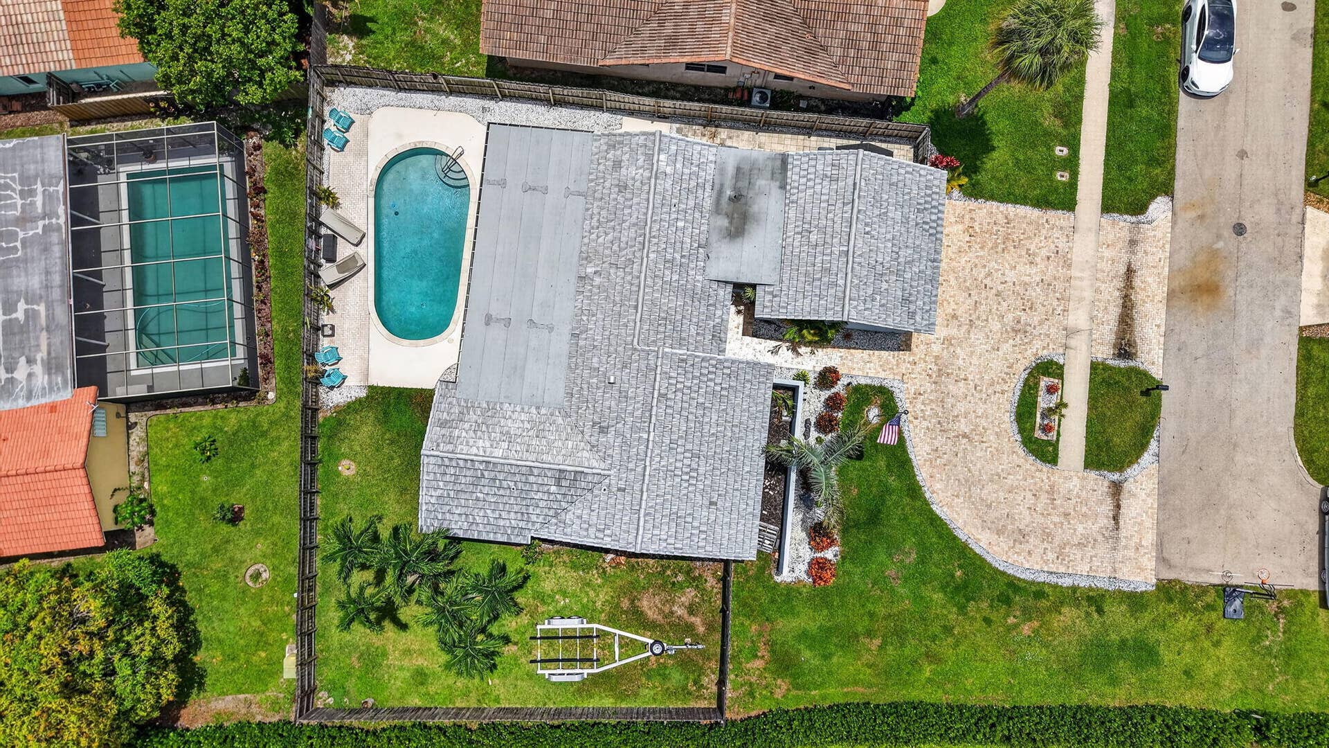 6521 Woodbury Road, Boca Raton, FL 33433 61-web-or-mls-DJI_20260803135619_0459_D