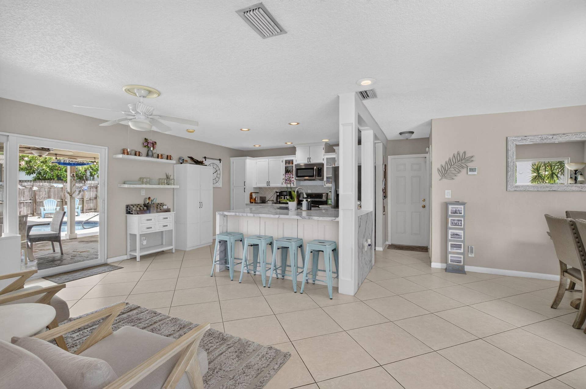 6521 Woodbury Road, Boca Raton, FL 33433 8-web-or-mls-DSC_1937
