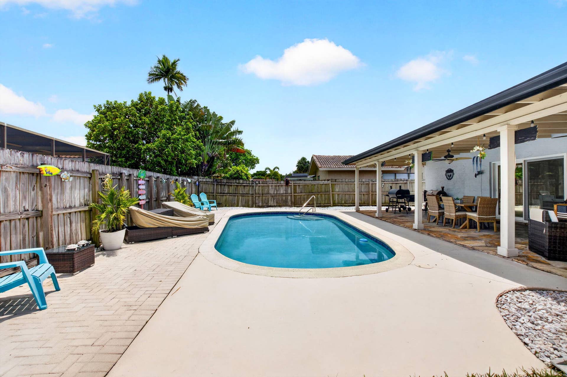 6521 Woodbury Road, Boca Raton, FL 33433 43-web-or-mls-DSC_1887
