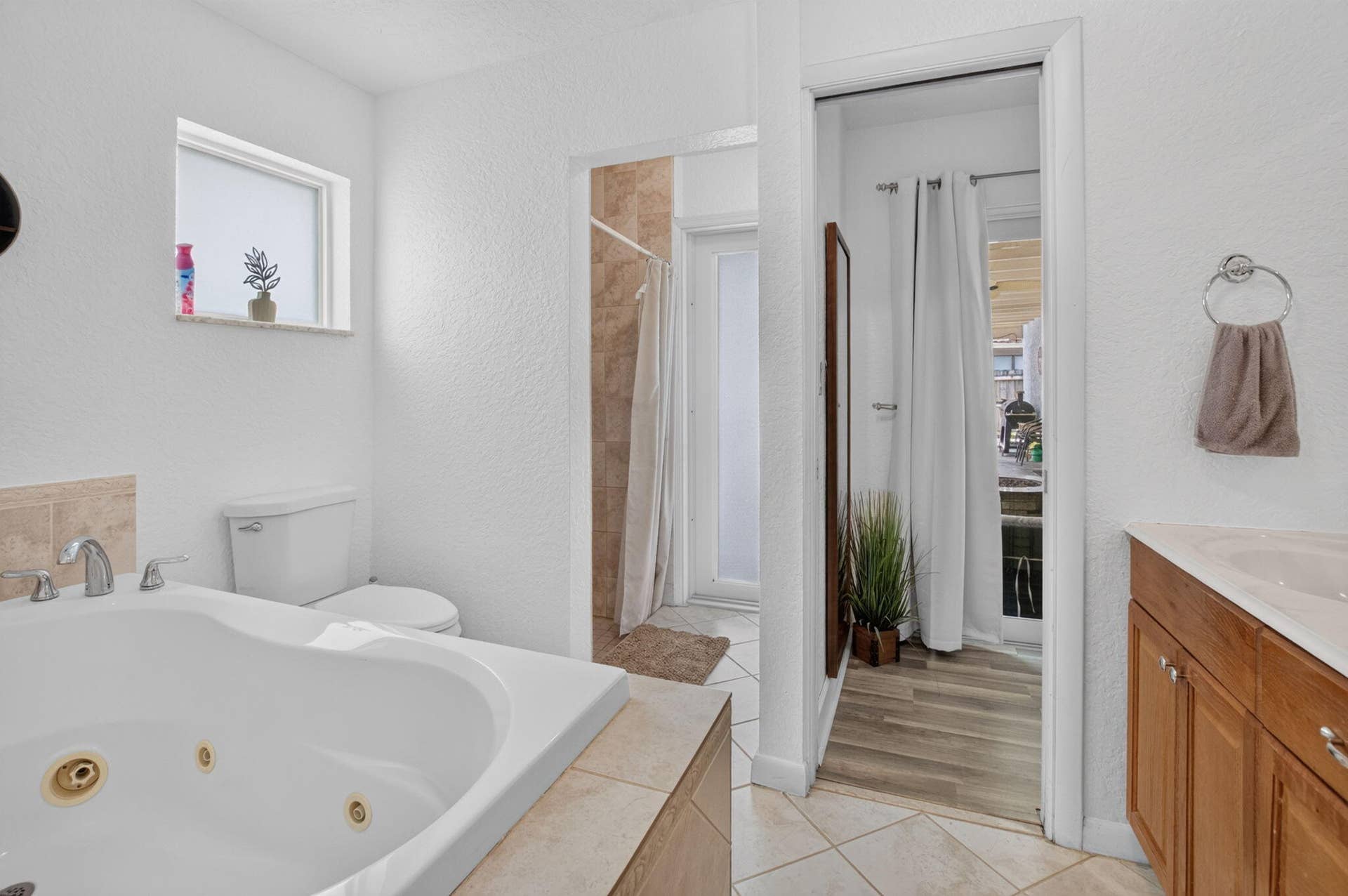 6521 Woodbury Road, Boca Raton, FL 33433 33-web-or-mls-DSC_2077