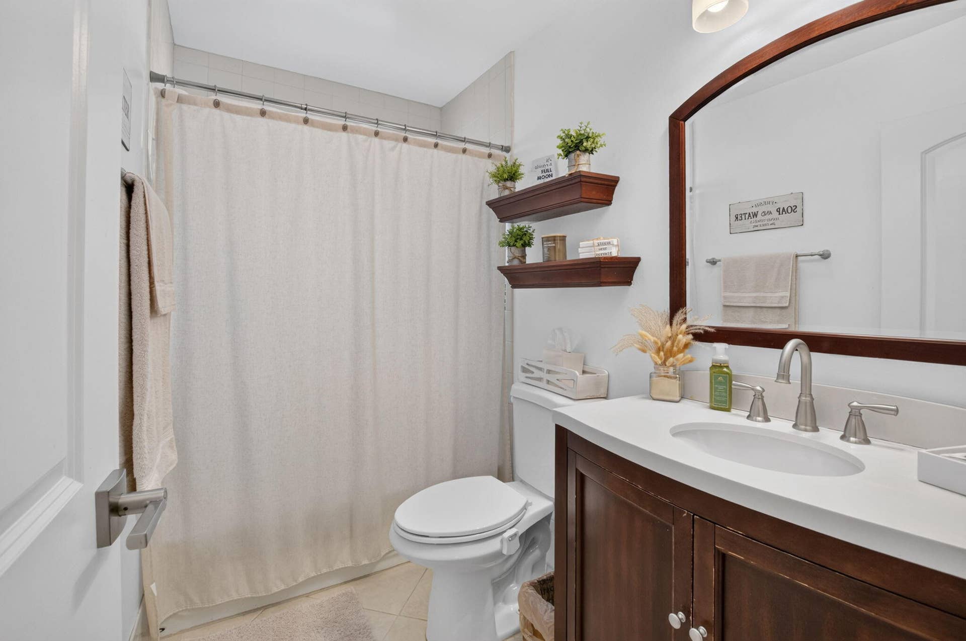6521 Woodbury Road, Boca Raton, FL 33433 23-web-or-mls-DSC_2017