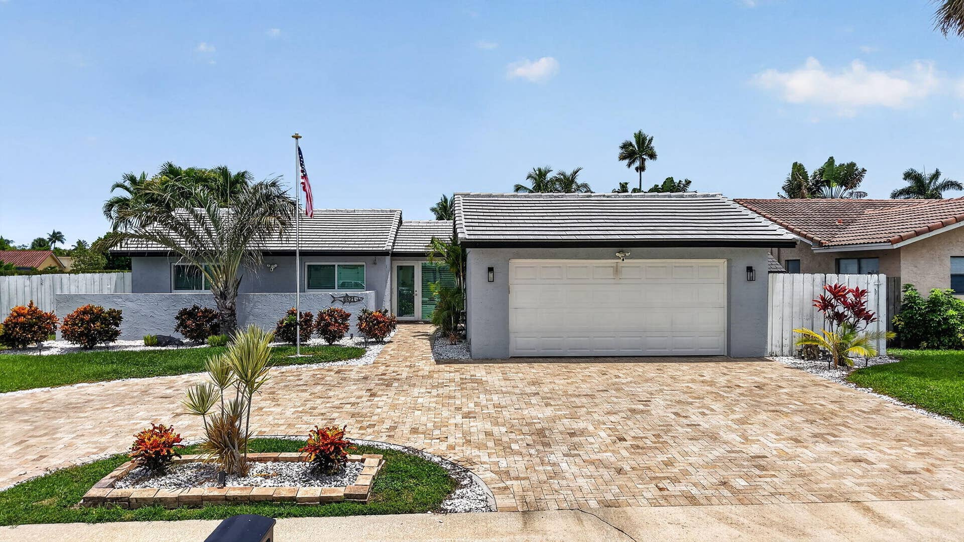 6521 Woodbury Road, Boca Raton, FL 33433 50-web-or-mls-DJI_20260803135410_0400_D