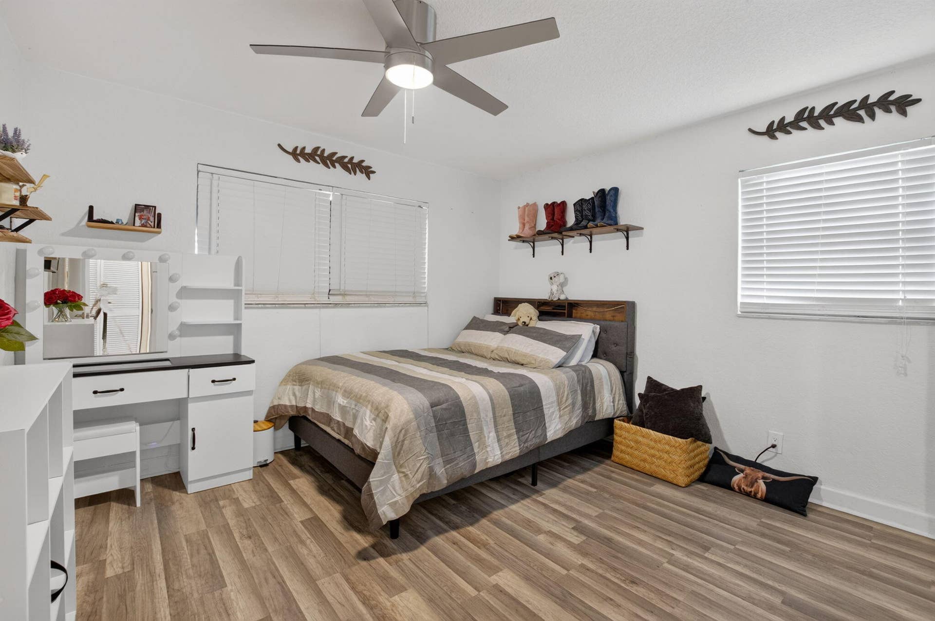 6521 Woodbury Road, Boca Raton, FL 33433 21-web-or-mls-DSC_2008