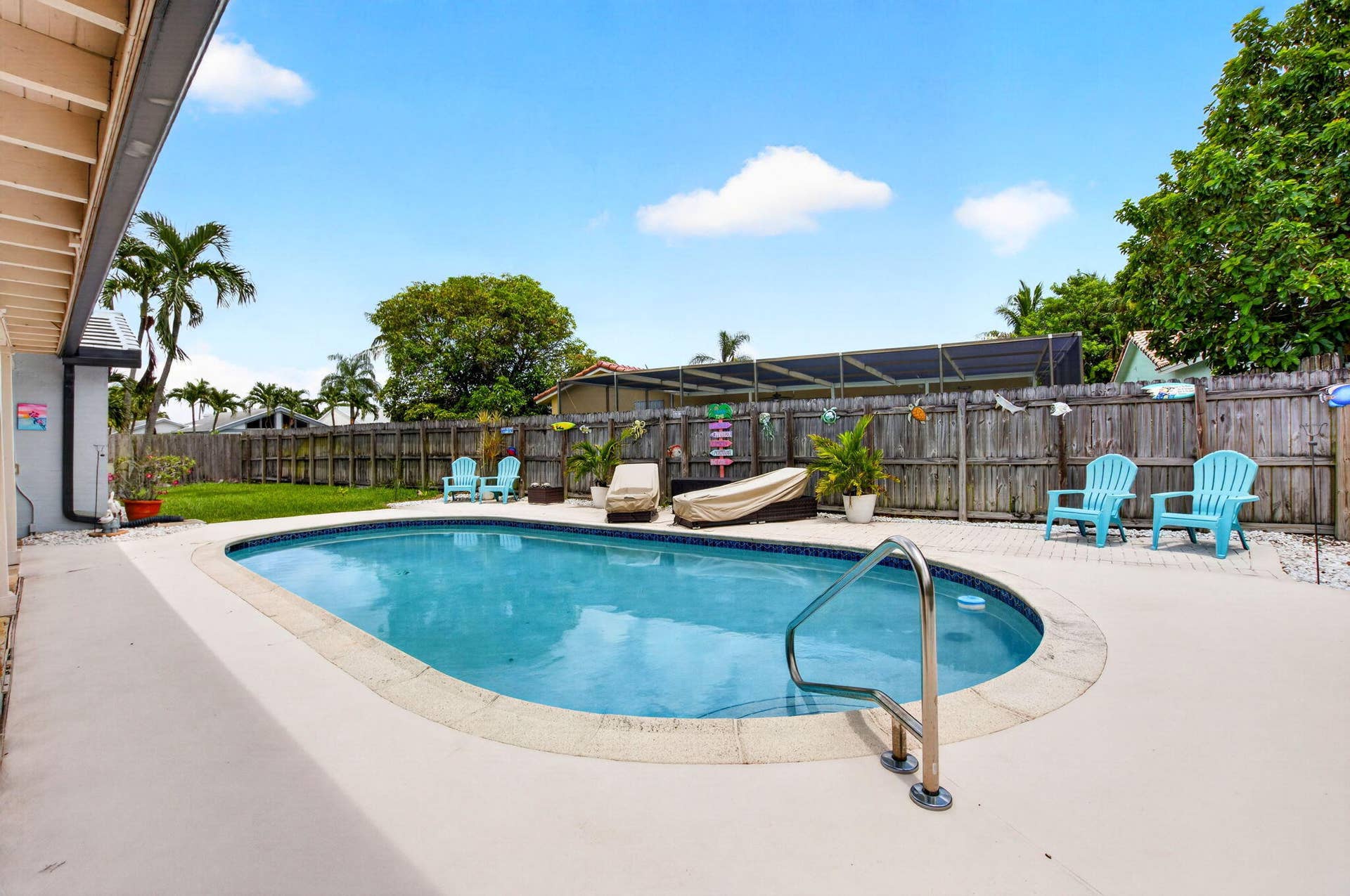 6521 Woodbury Road, Boca Raton, FL 33433 36-web-or-mls-DSC_1852