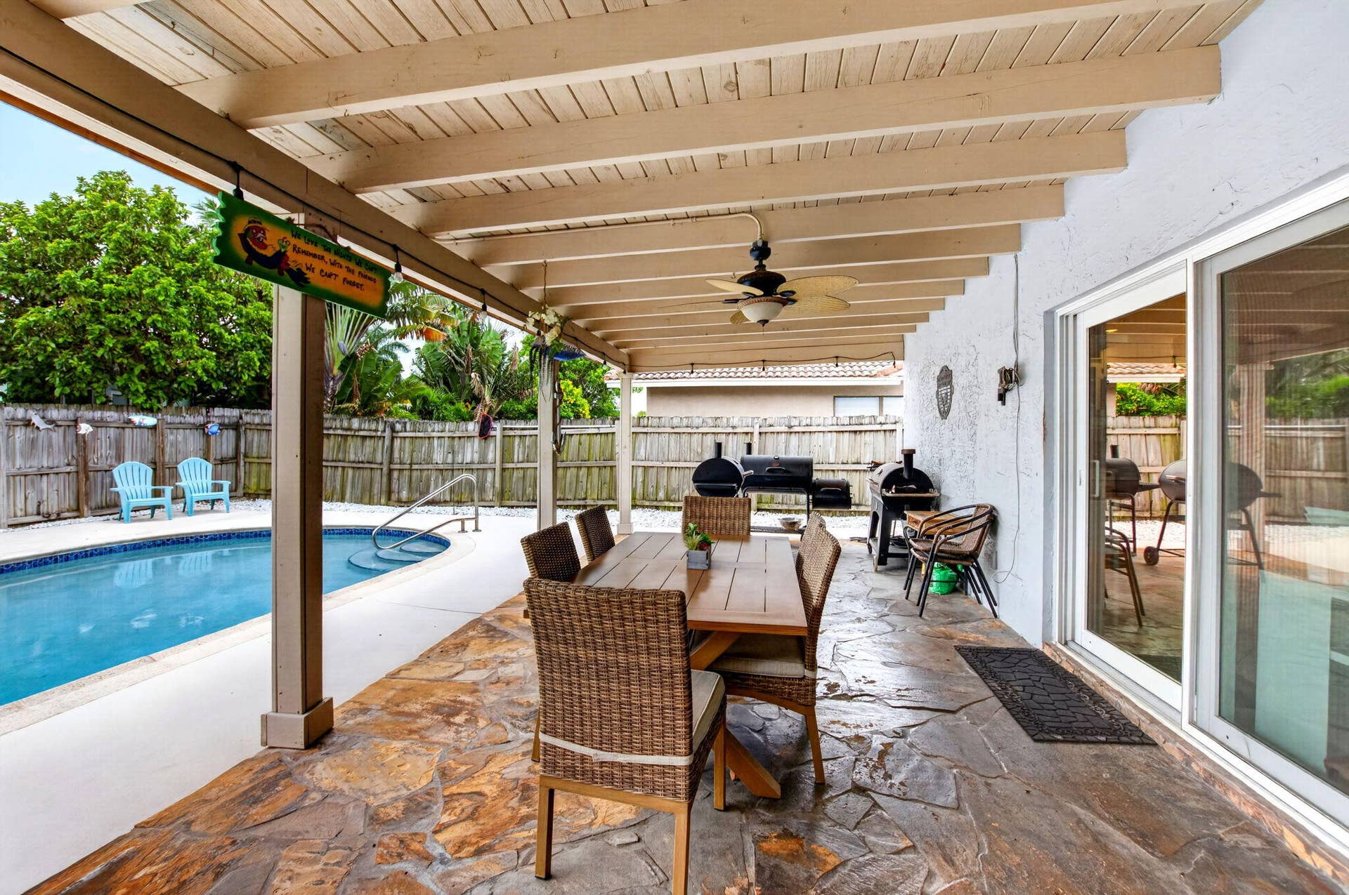 6521 Woodbury Road, Boca Raton, FL 33433 48-web-or-mls-DSC_1915