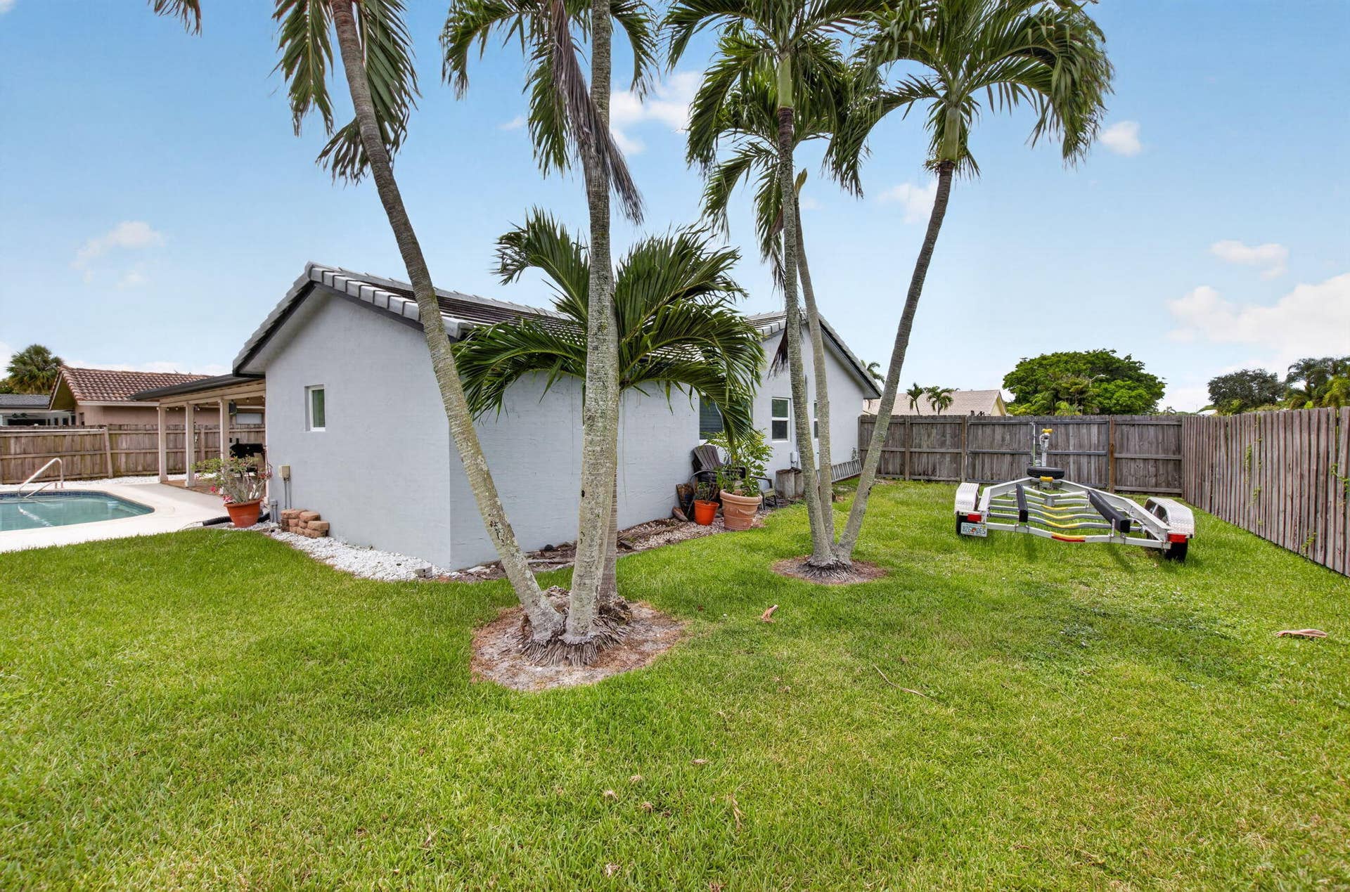 6521 Woodbury Road, Boca Raton, FL 33433 42-web-or-mls-DSC_1882