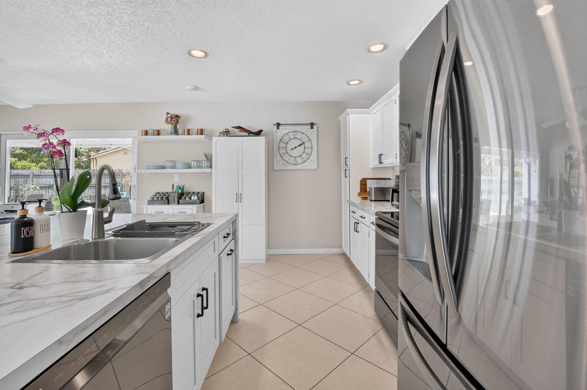 6521 Woodbury Road, Boca Raton, FL 33433 17-web-or-mls-DSC_1982