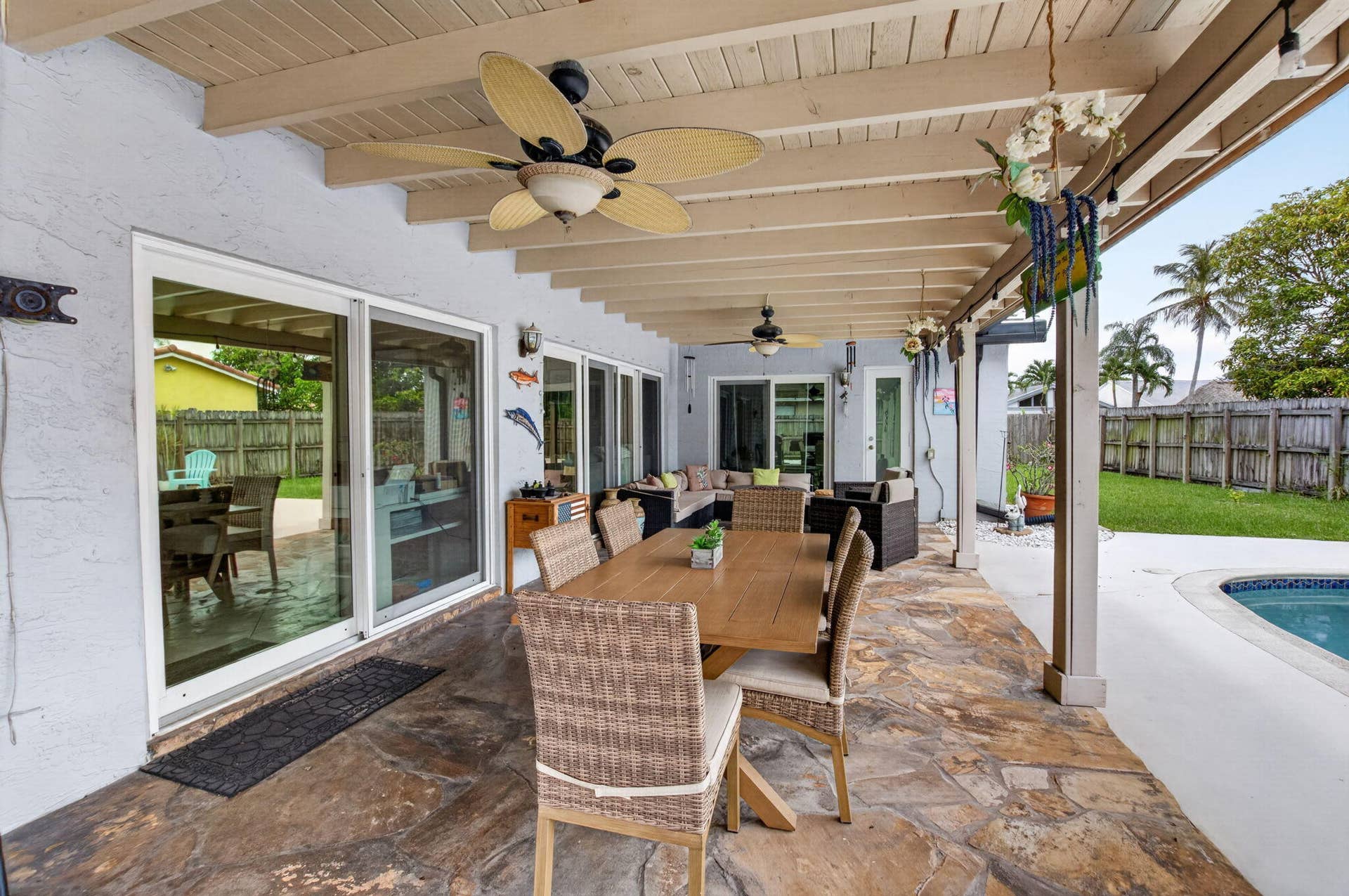 6521 Woodbury Road, Boca Raton, FL 33433 46-web-or-mls-DSC_1904