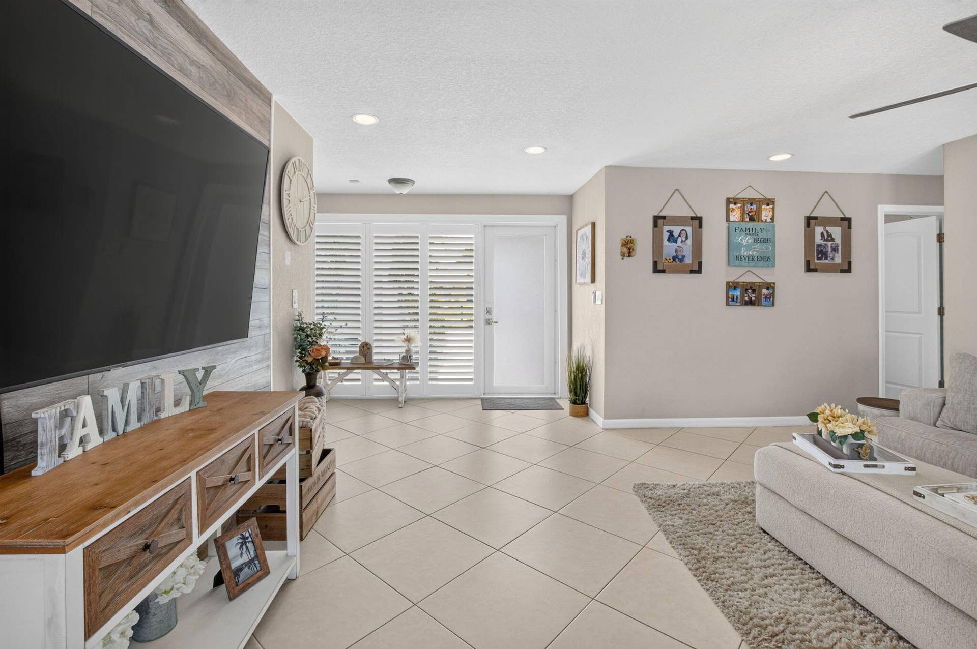 6521 Woodbury Road, Boca Raton, FL 33433 7-web-or-mls-DSC_1932