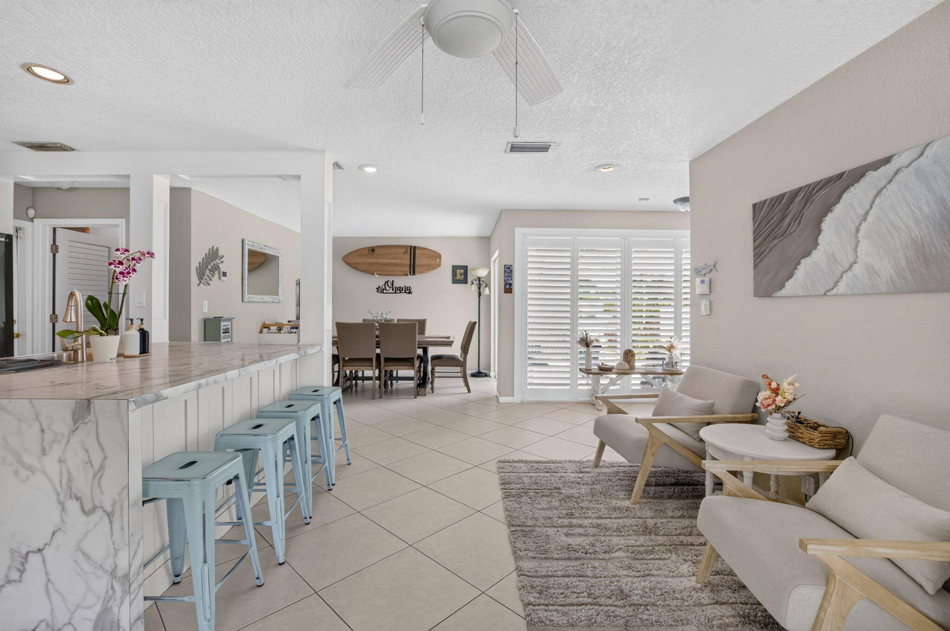 6521 Woodbury Road, Boca Raton, FL 33433 14-web-or-mls-DSC_1967
