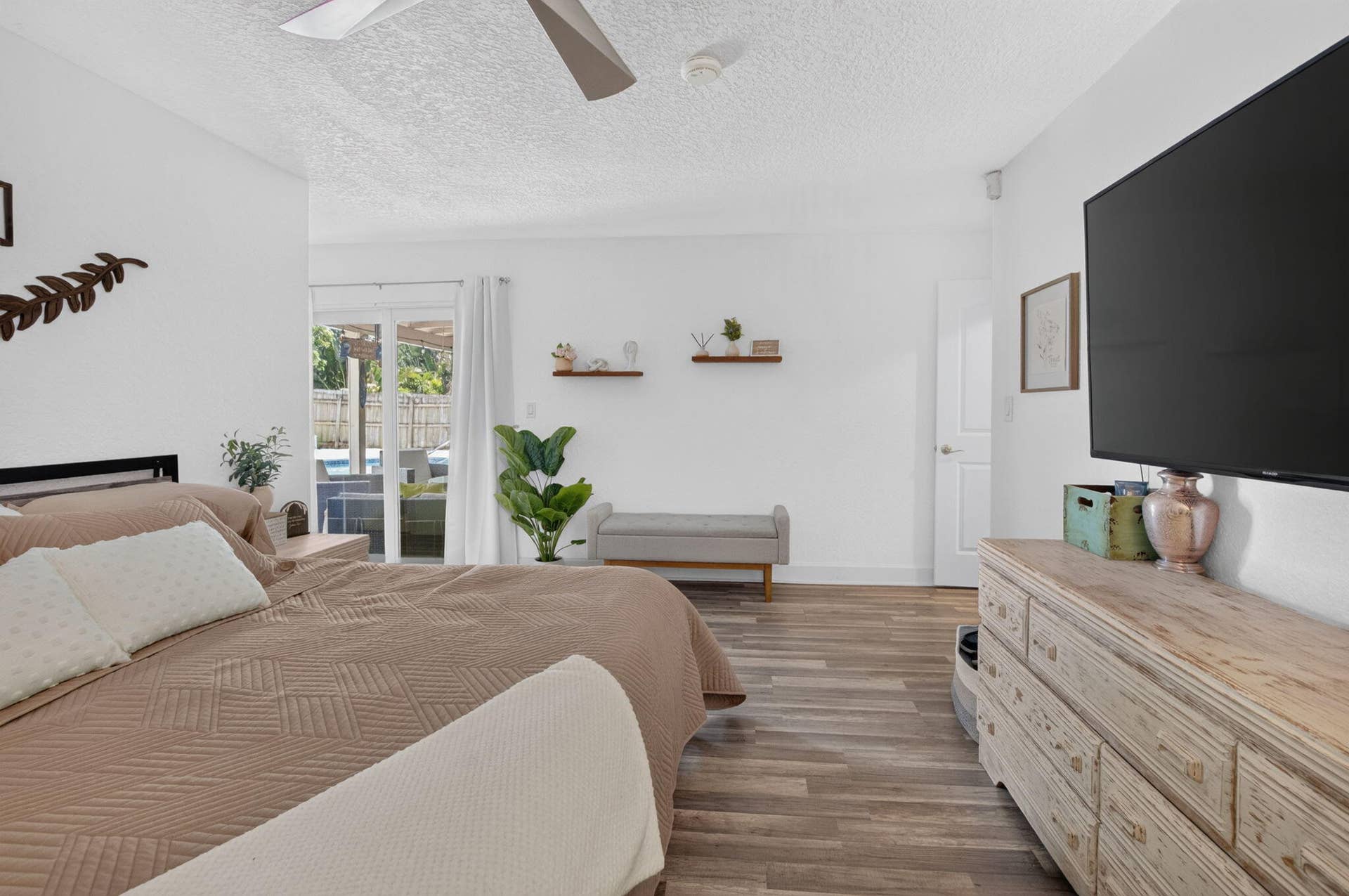 6521 Woodbury Road, Boca Raton, FL 33433 27-web-or-mls-DSC_2038