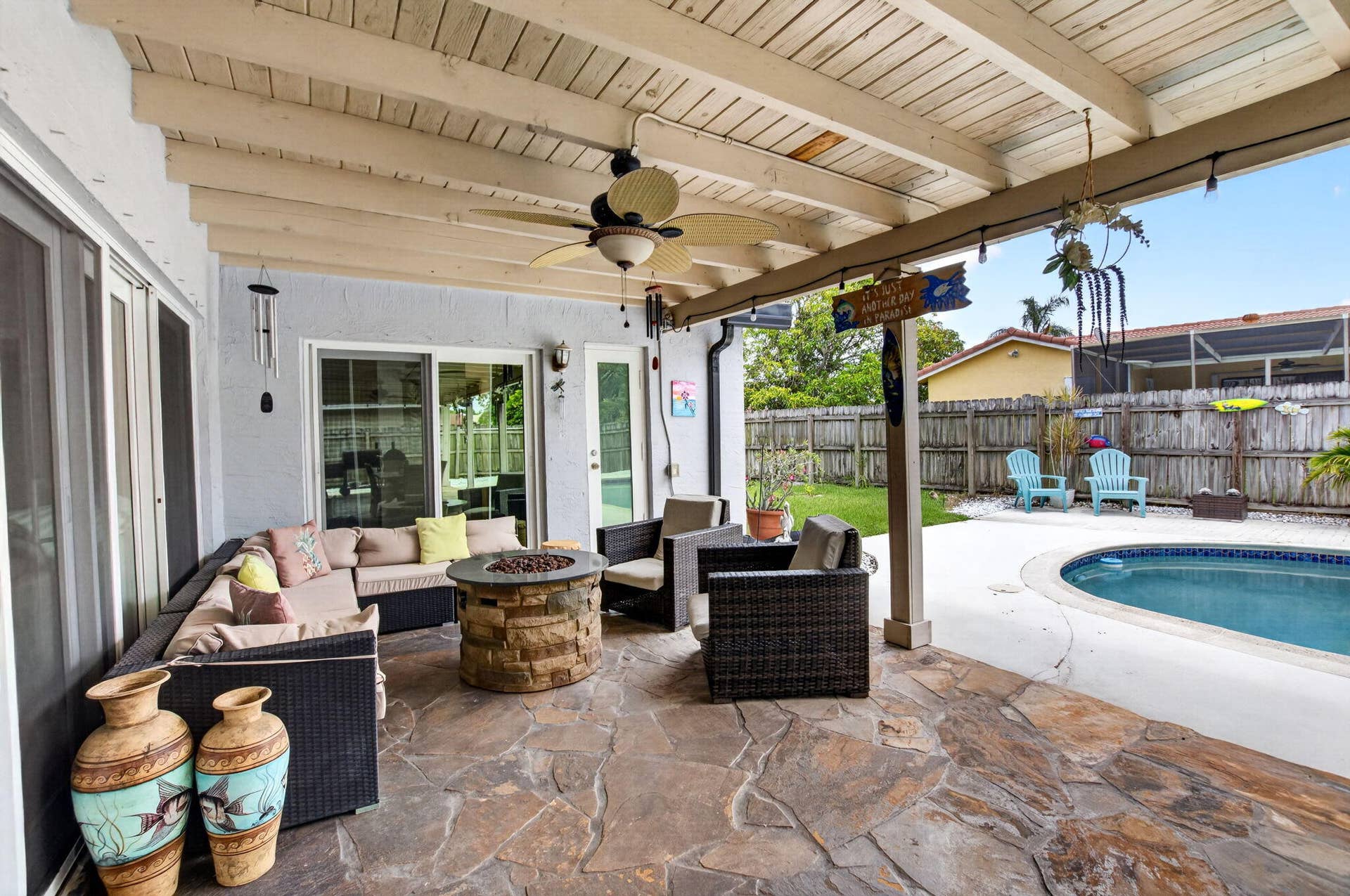 6521 Woodbury Road, Boca Raton, FL 33433 47-web-or-mls-DSC_1907
