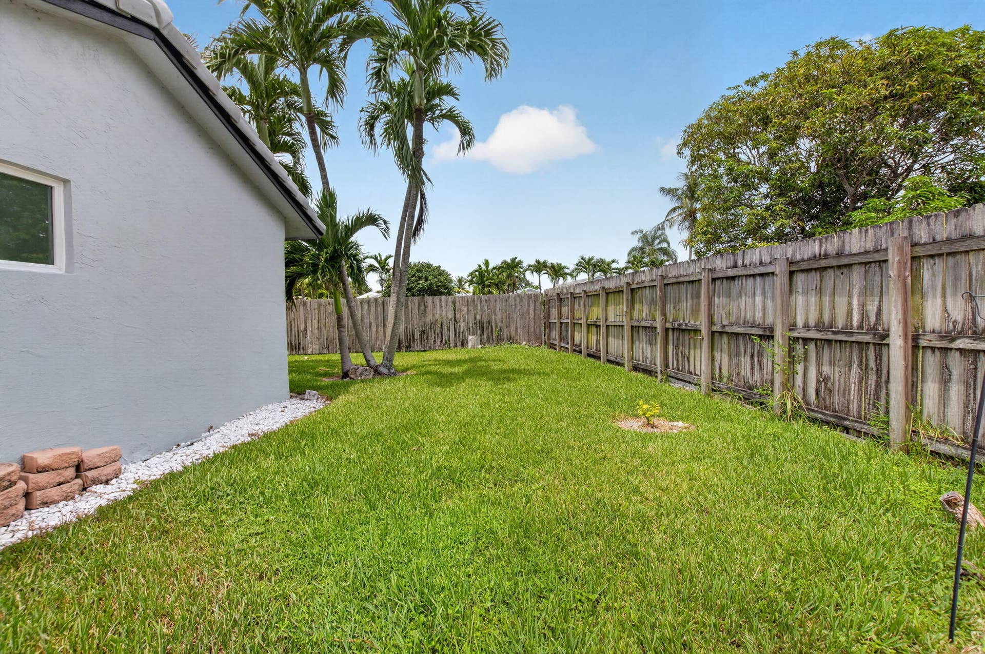 6521 Woodbury Road, Boca Raton, FL 33433 40-web-or-mls-DSC_1874