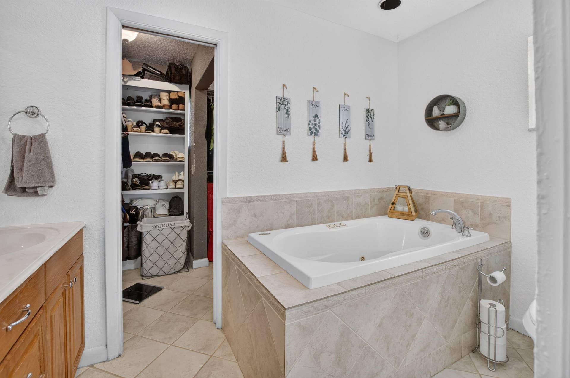 6521 Woodbury Road, Boca Raton, FL 33433 28-web-or-mls-DSC_2042